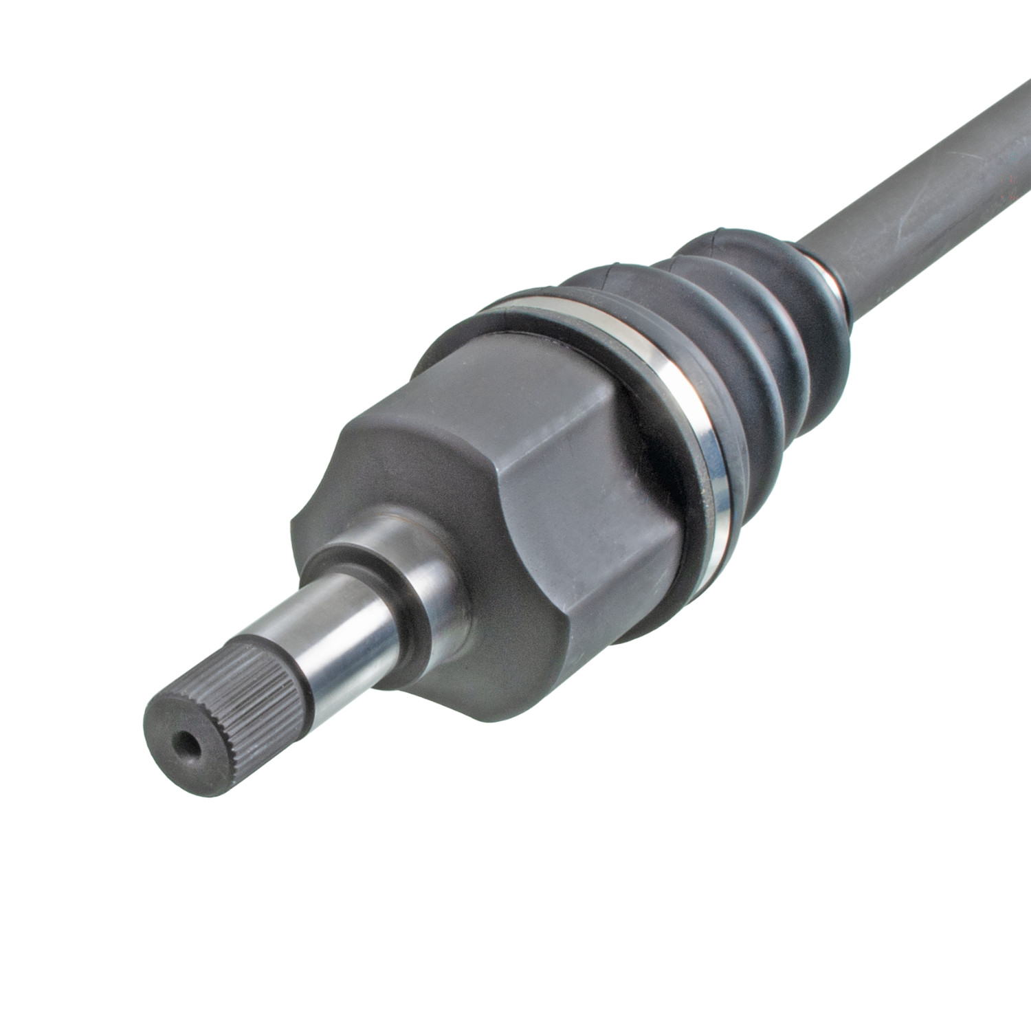 FEBI BILSTEIN 1004280