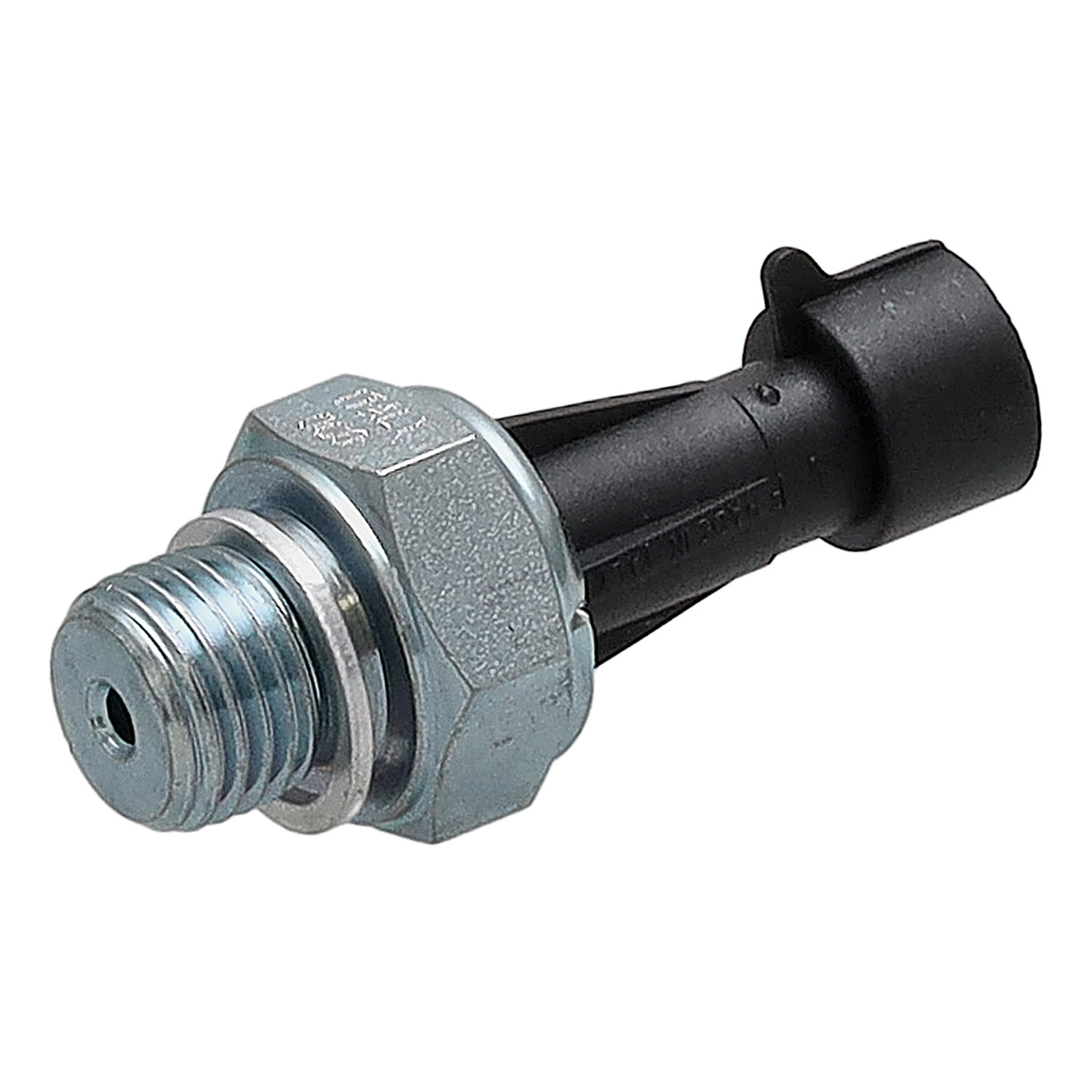 FEBI BILSTEIN 1004283