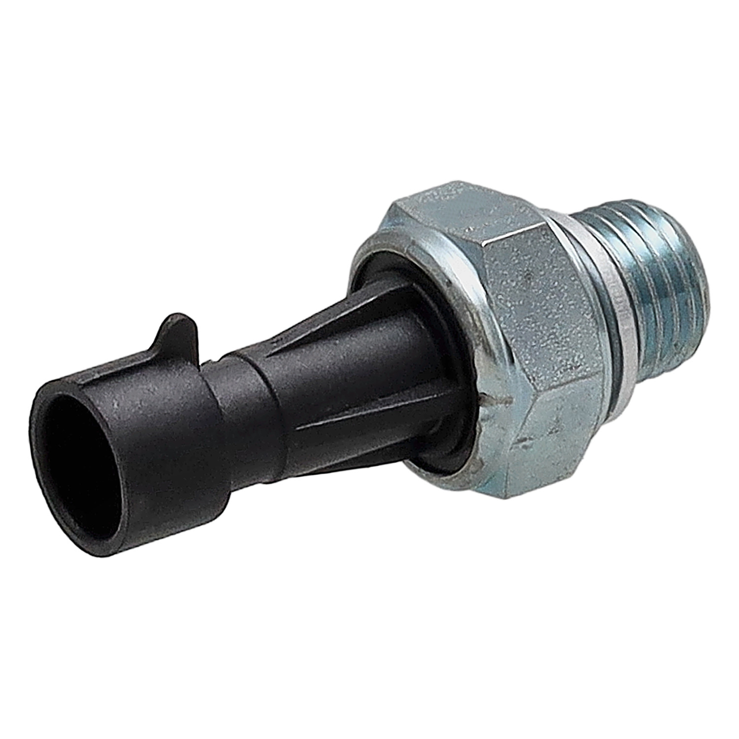 FEBI BILSTEIN 1004283