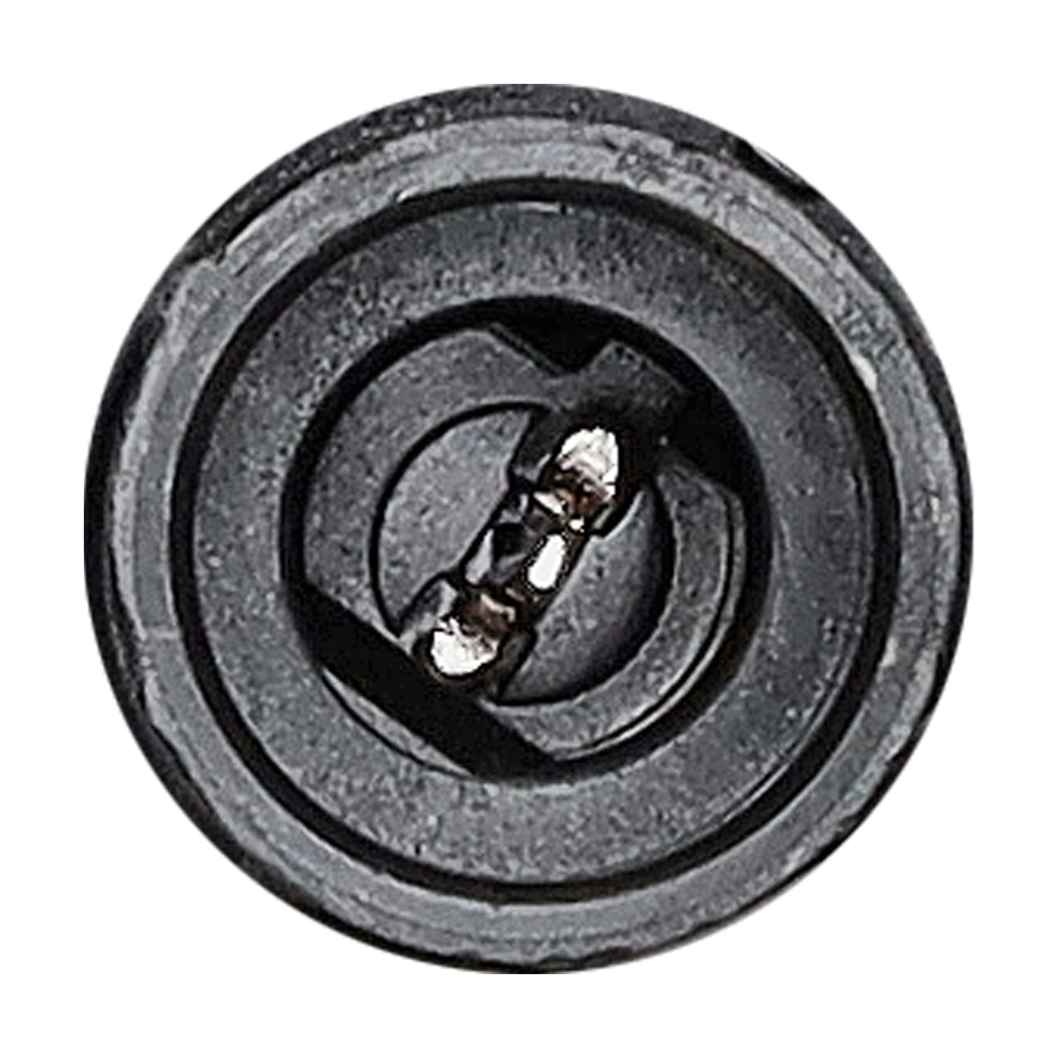 FEBI BILSTEIN 1004283