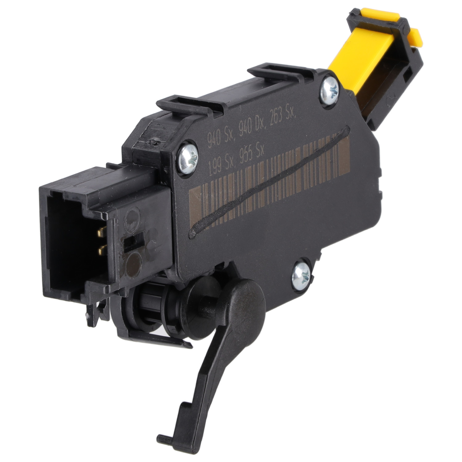 FEBI BILSTEIN 1004287