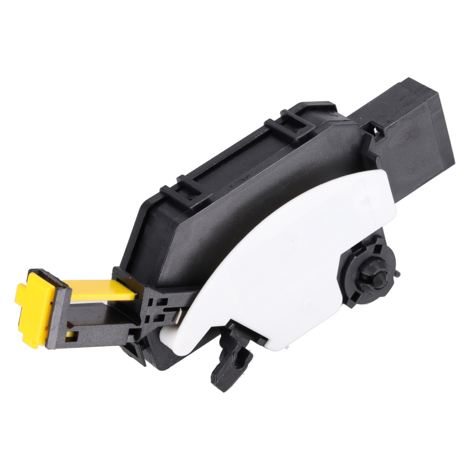 FEBI BILSTEIN 1004287
