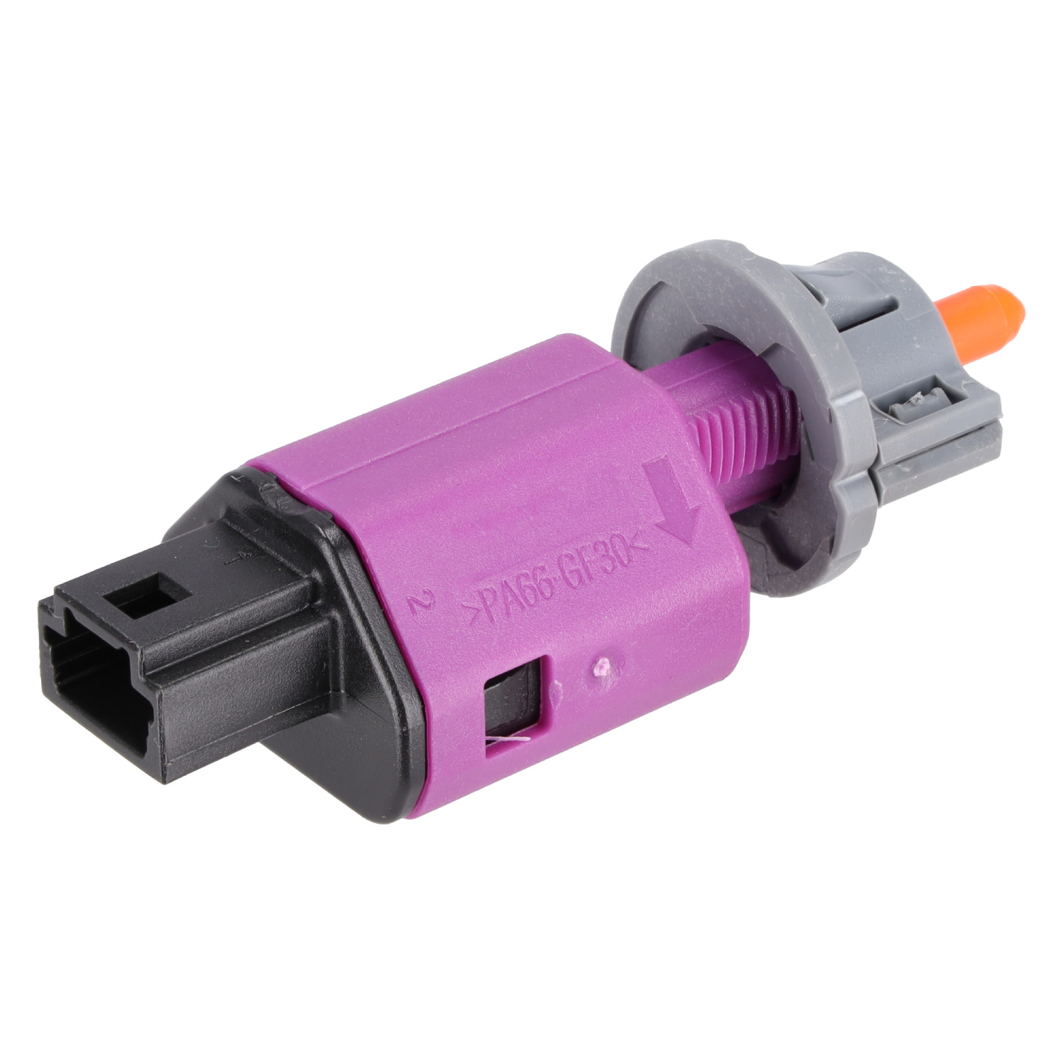 FEBI BILSTEIN 1004288