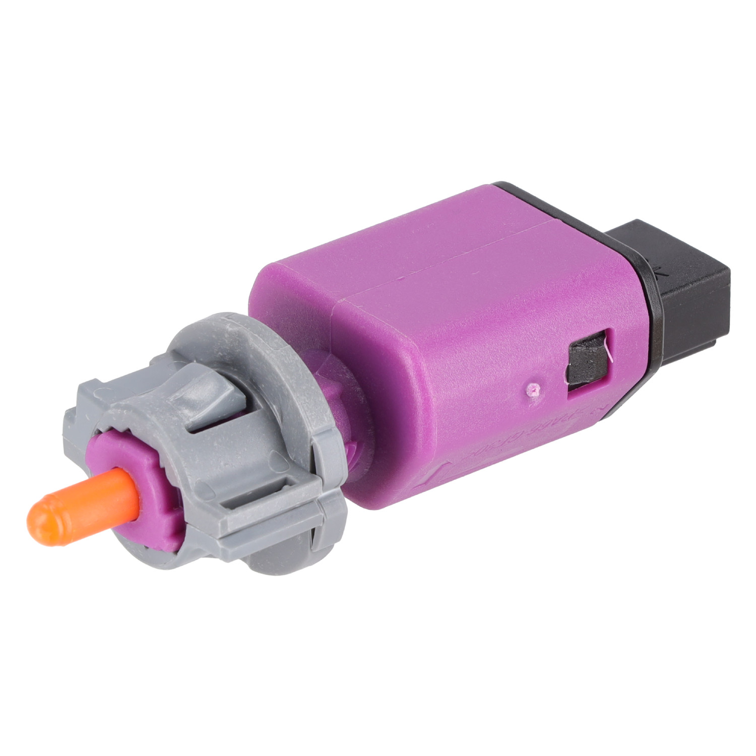 FEBI BILSTEIN 1004288