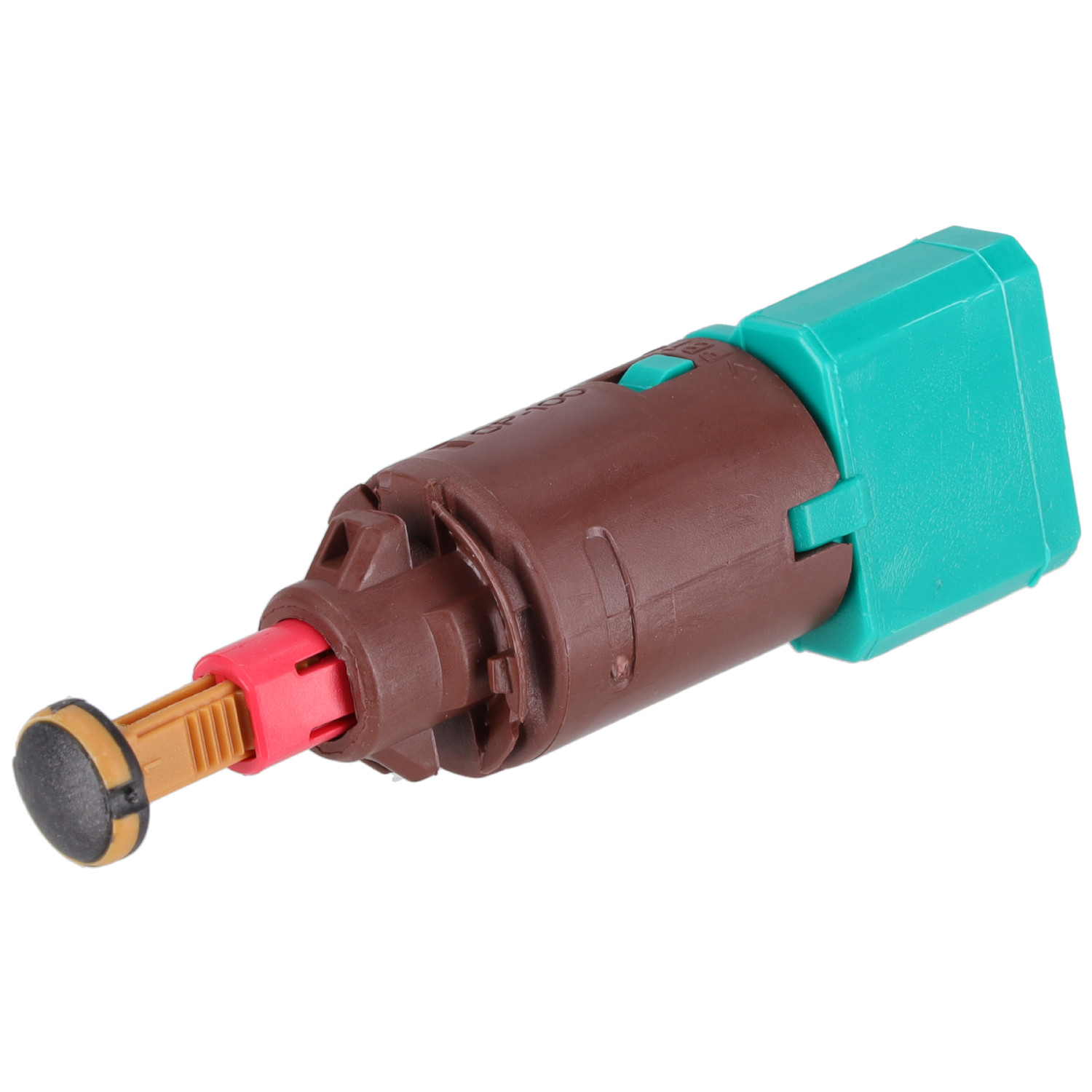 FEBI BILSTEIN 1004289