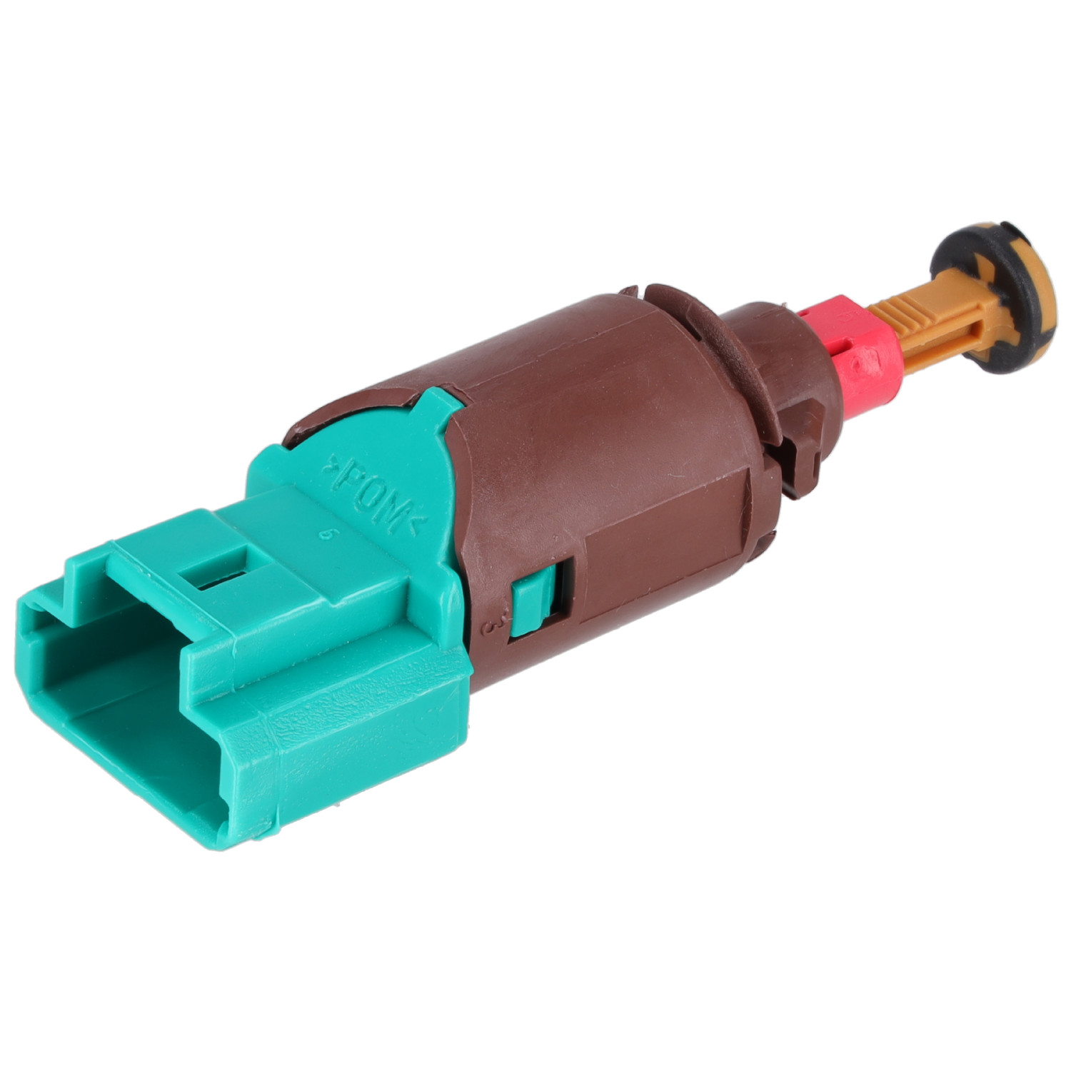 FEBI BILSTEIN 1004289