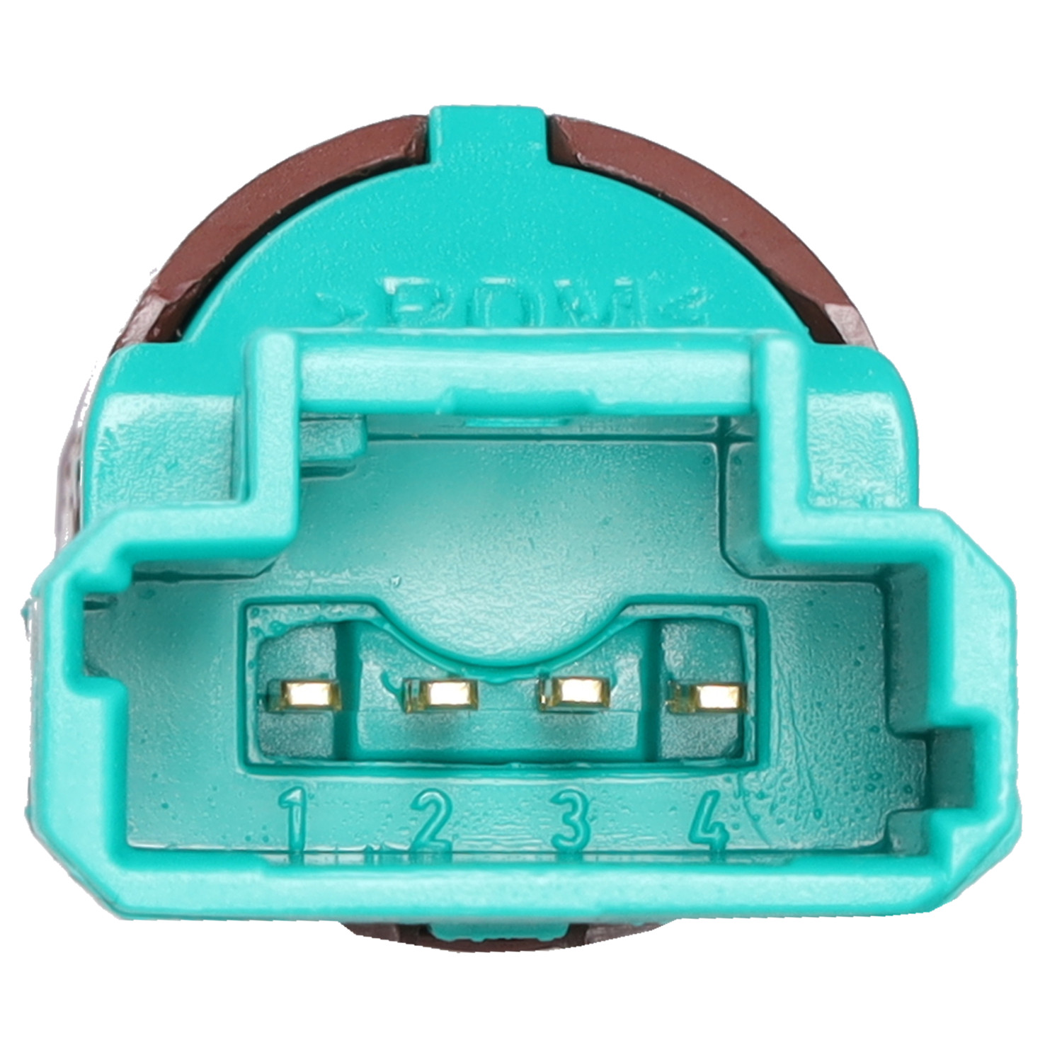 FEBI BILSTEIN 1004289