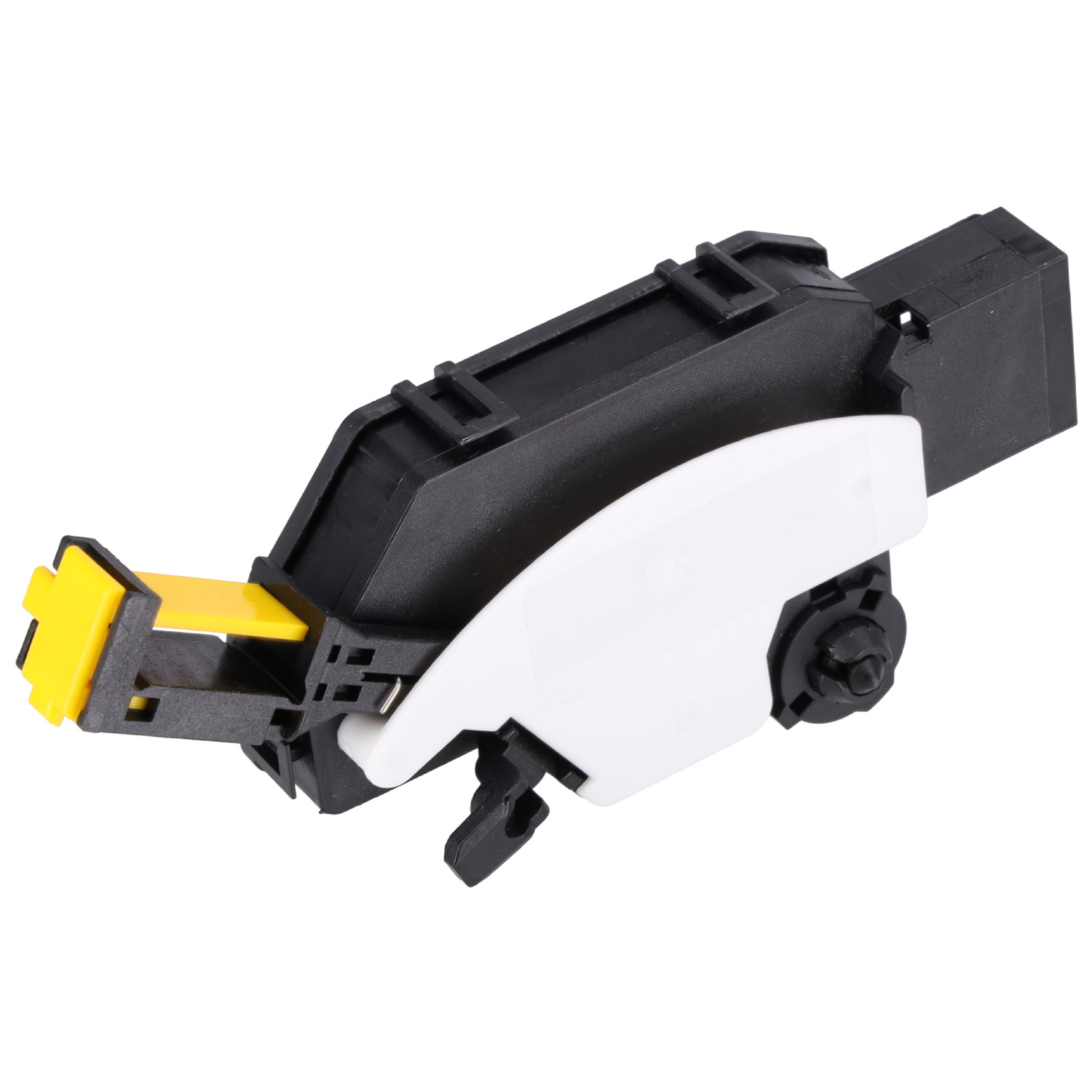 FEBI BILSTEIN 1004290