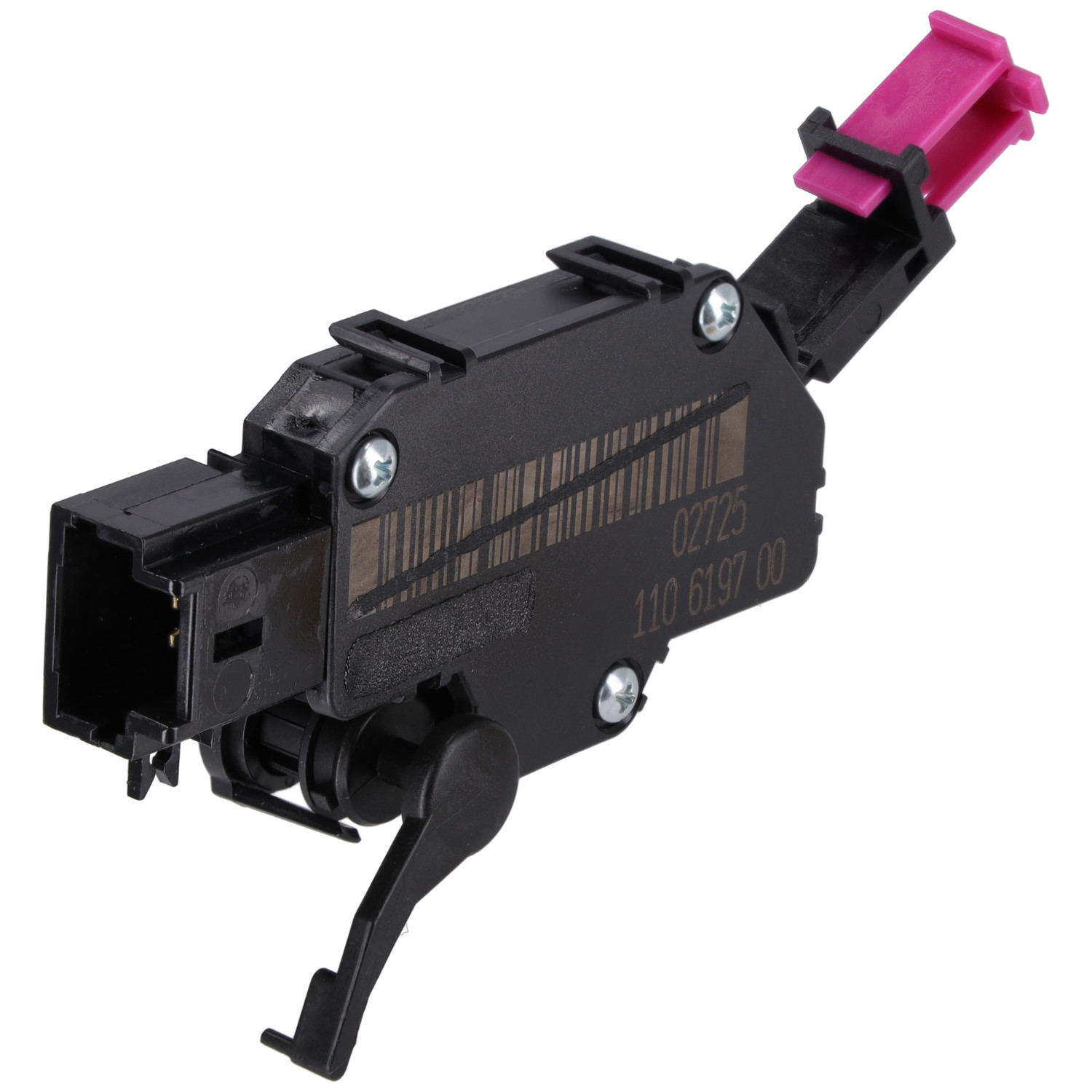 FEBI BILSTEIN 1004291