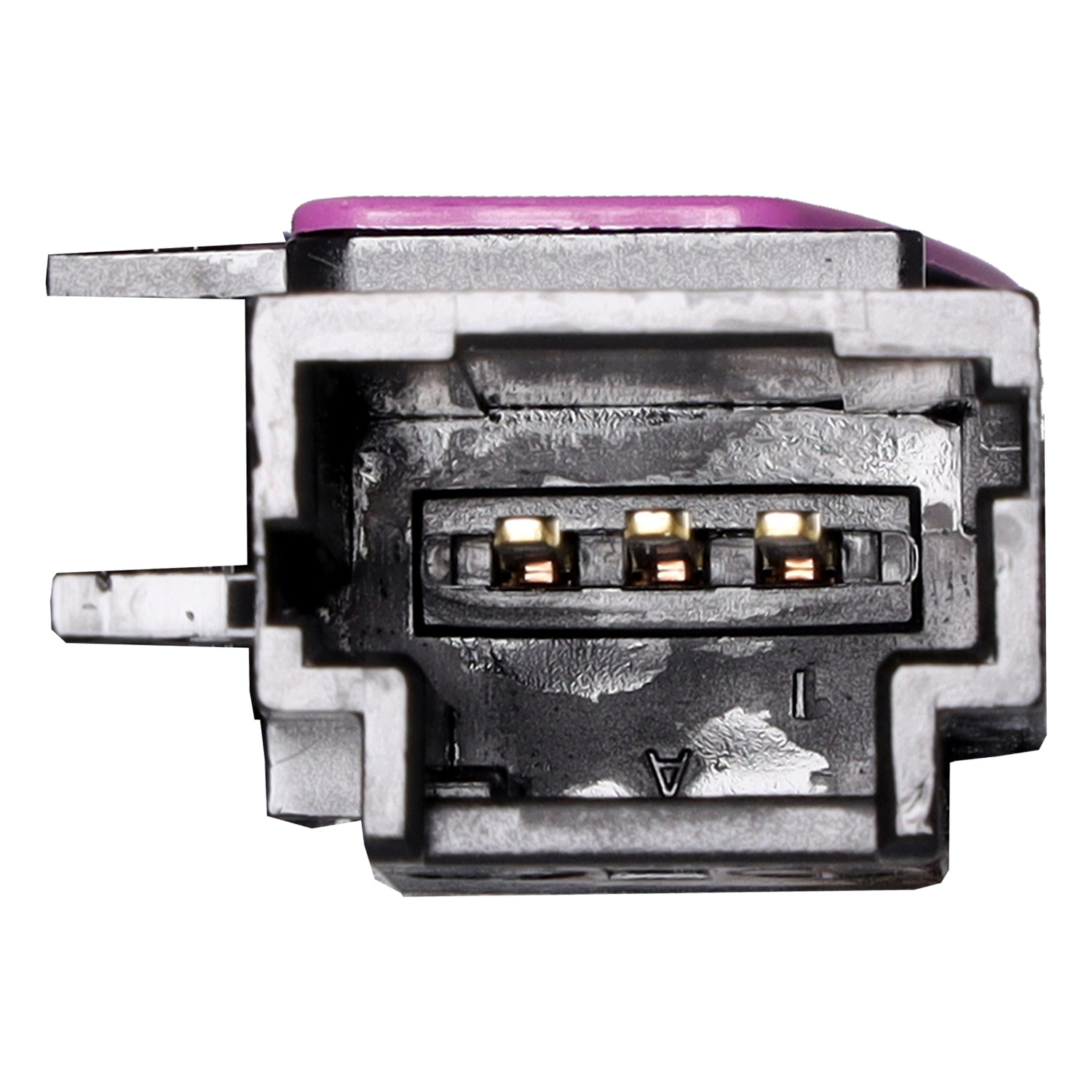FEBI BILSTEIN 1004291