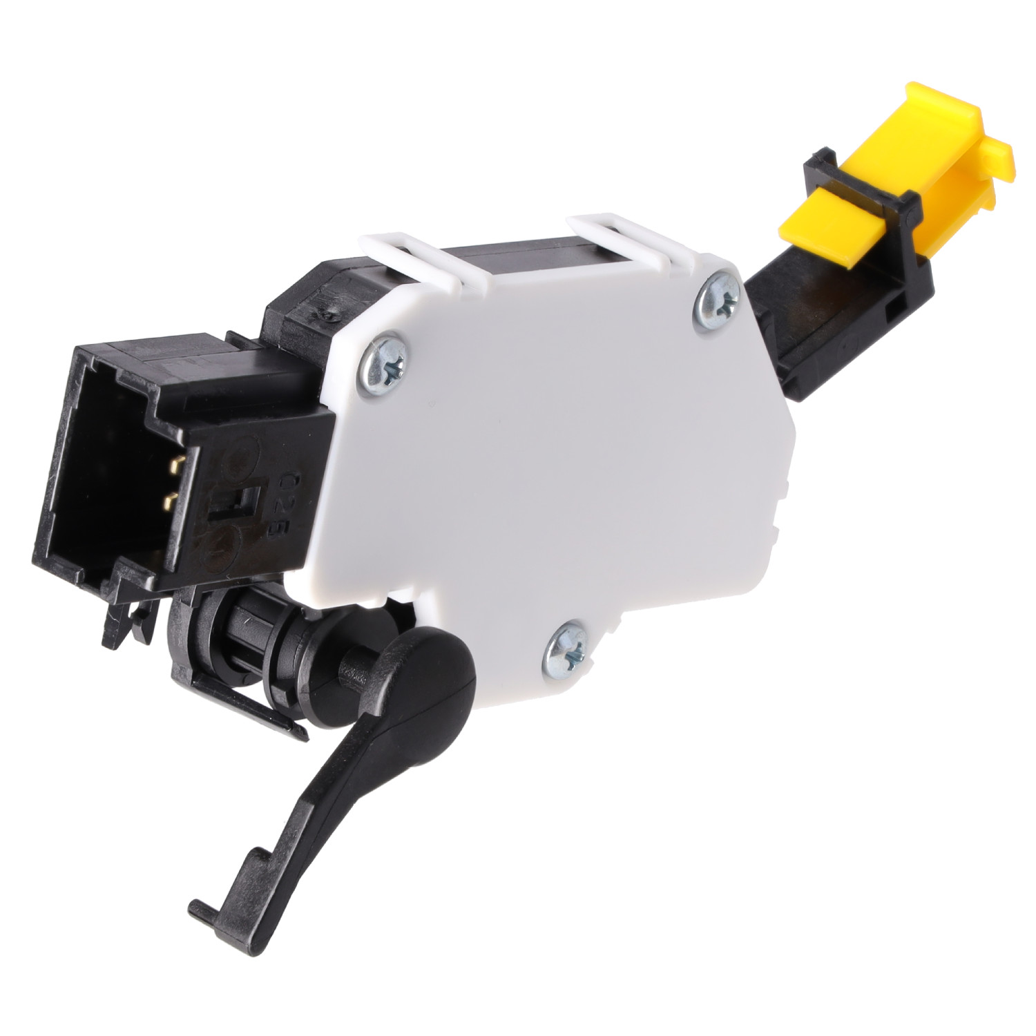 FEBI BILSTEIN 1004292