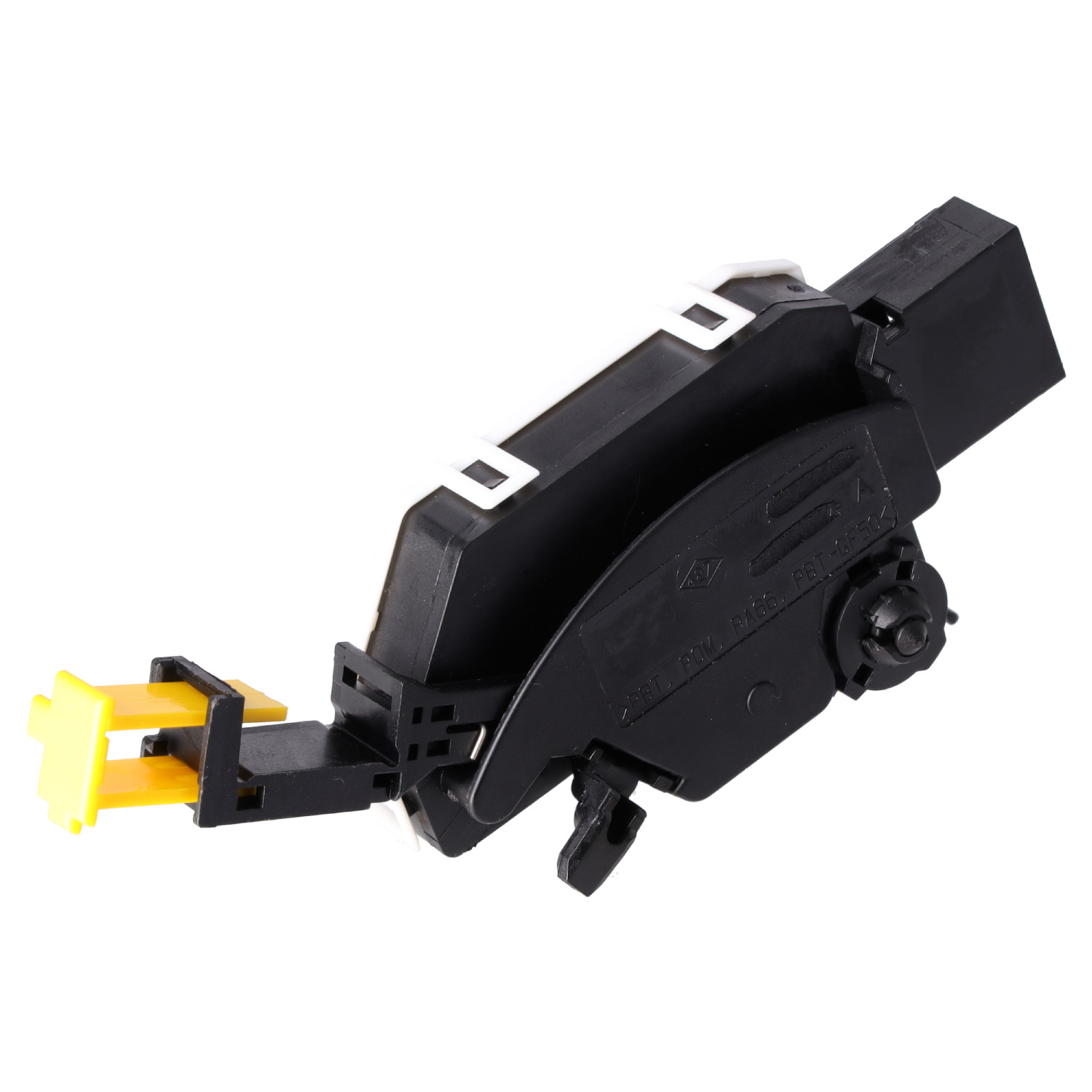 FEBI BILSTEIN 1004292