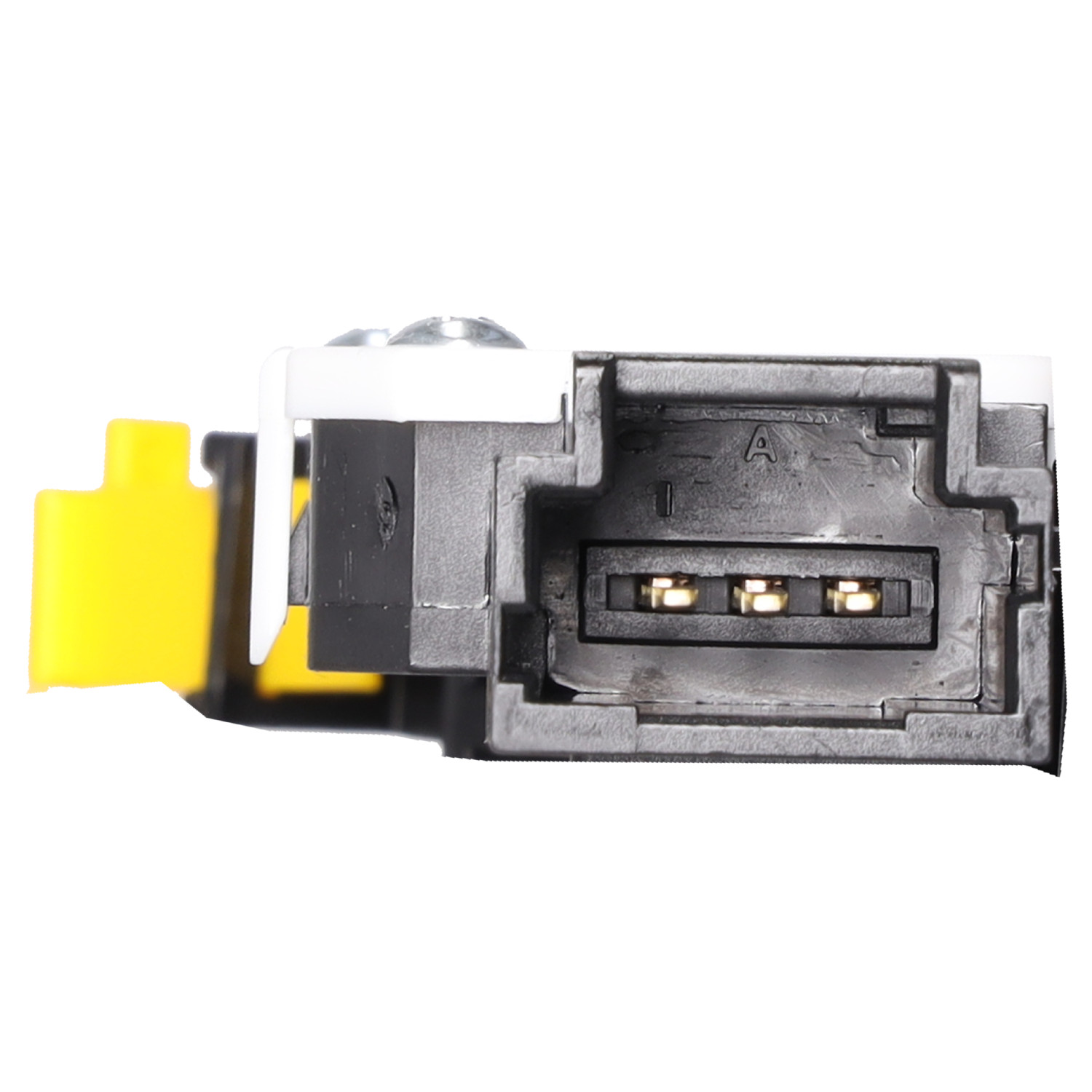 FEBI BILSTEIN 1004292