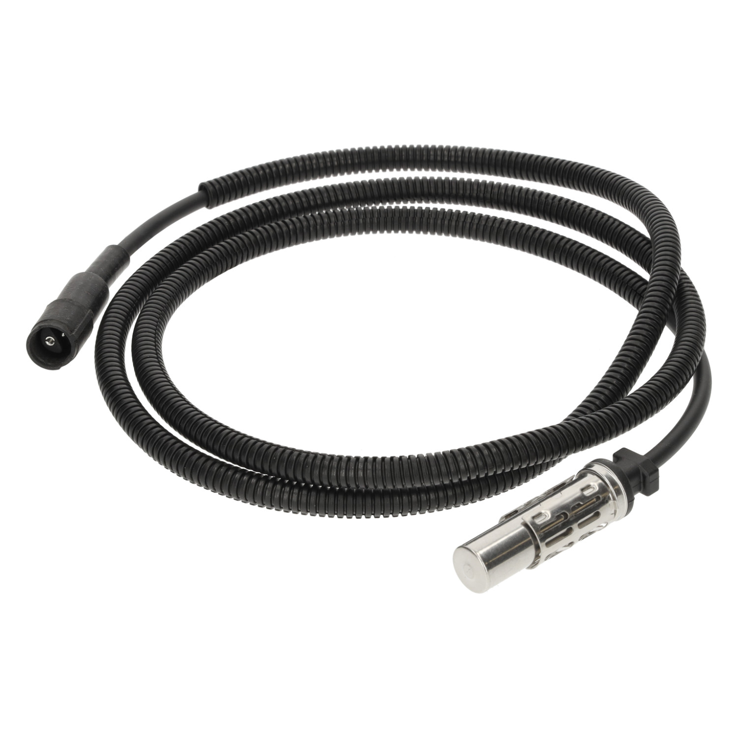 FEBI BILSTEIN 1004294