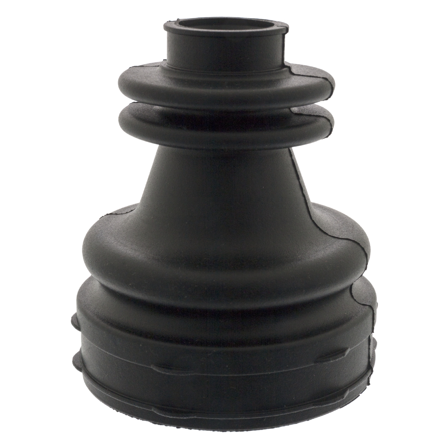 FEBI BILSTEIN 100429
