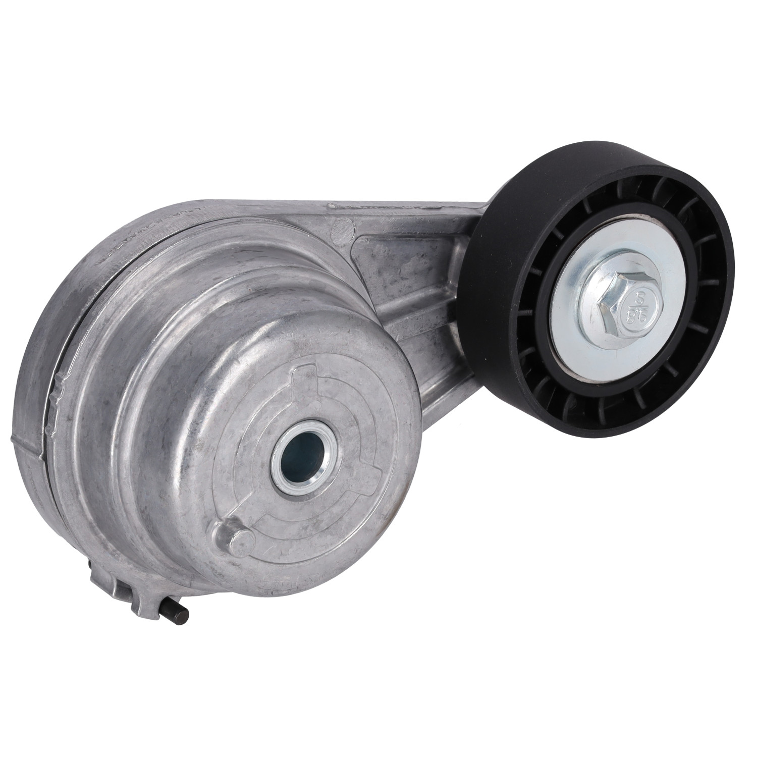 FEBI BILSTEIN 1004316