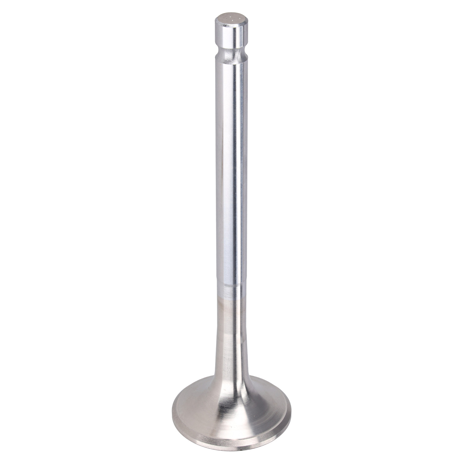 FEBI BILSTEIN 1004317