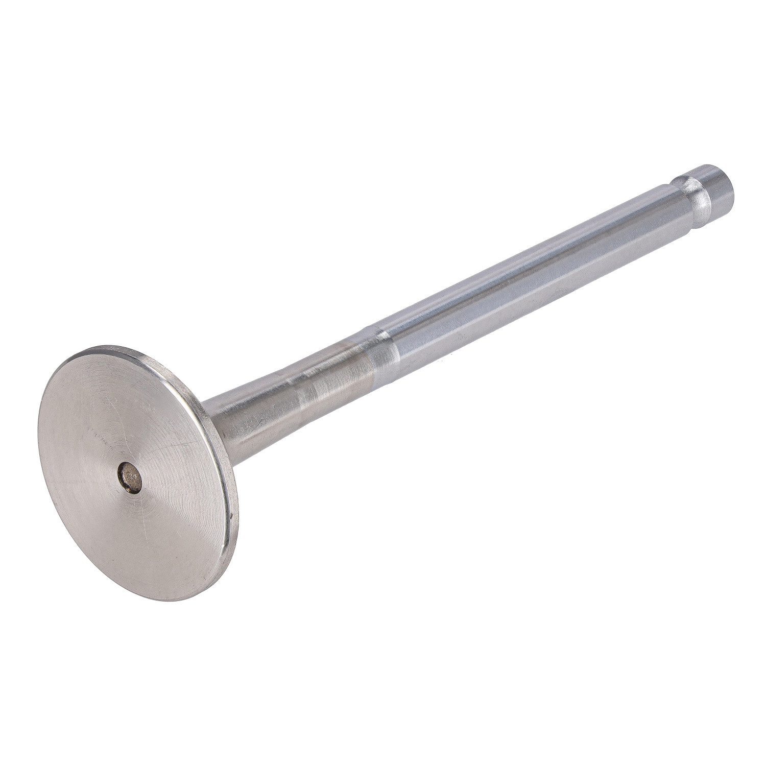 FEBI BILSTEIN 1004317