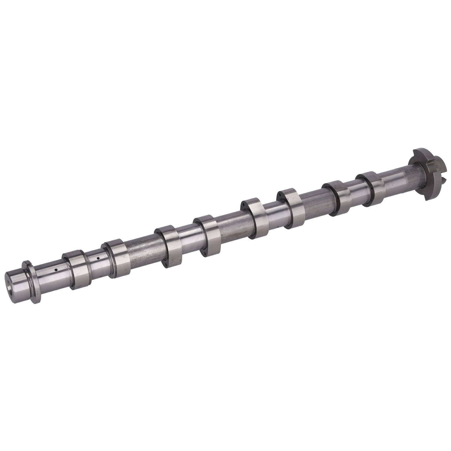 FEBI BILSTEIN 1004318
