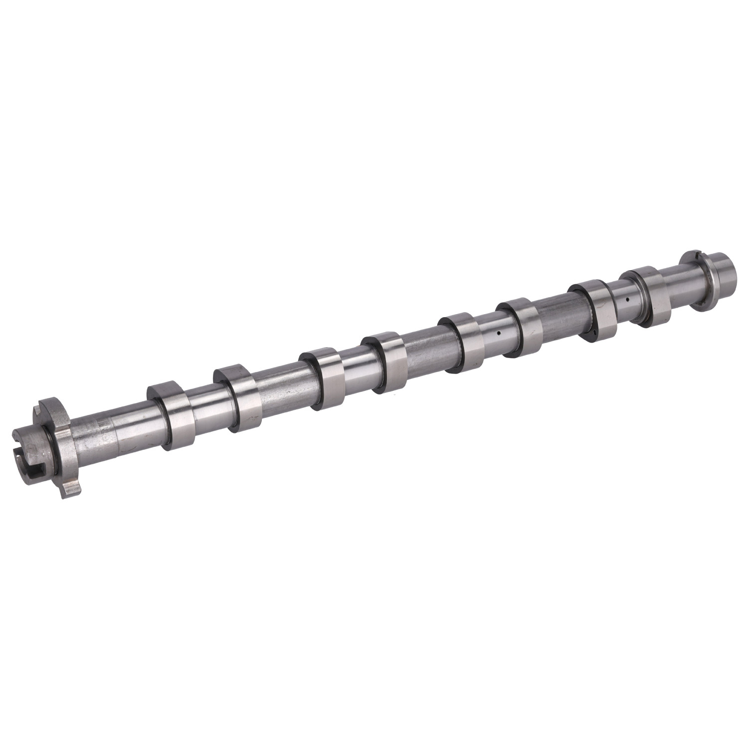 FEBI BILSTEIN 1004318