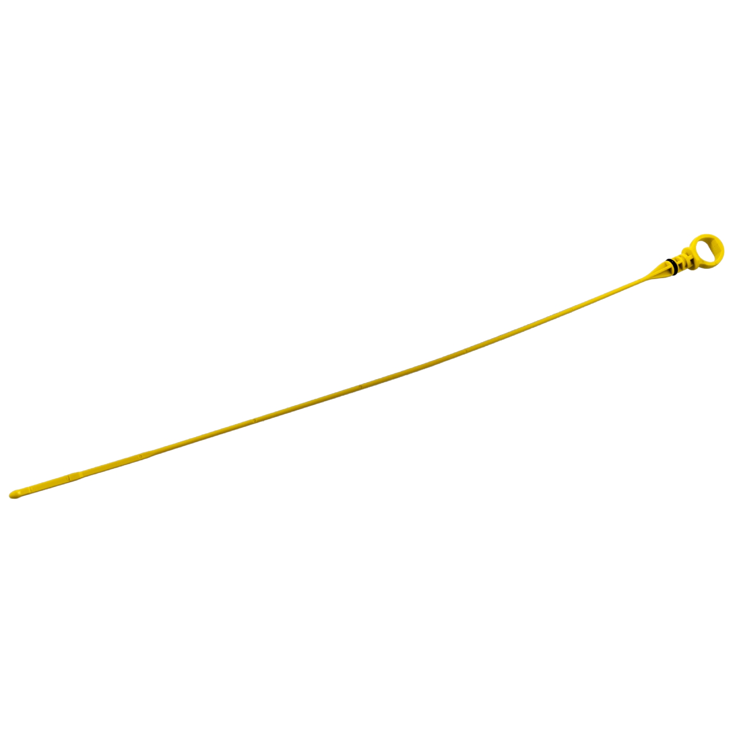 FEBI BILSTEIN 100432