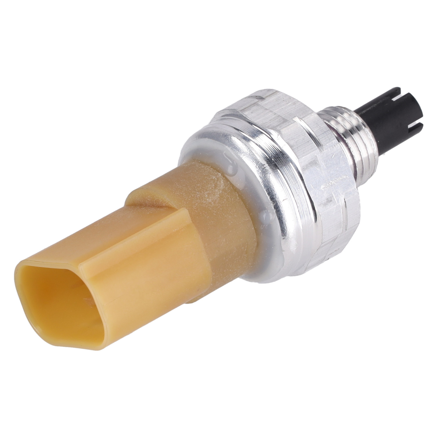 FEBI BILSTEIN 1004338