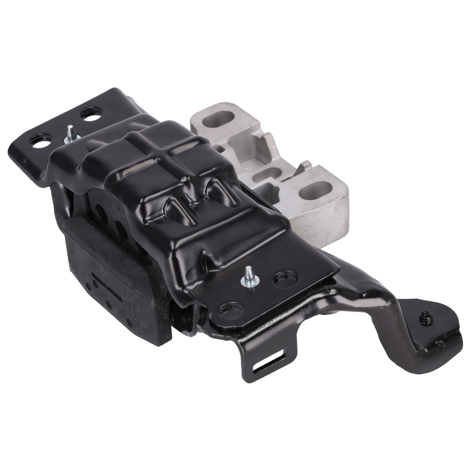 FEBI BILSTEIN 1004345