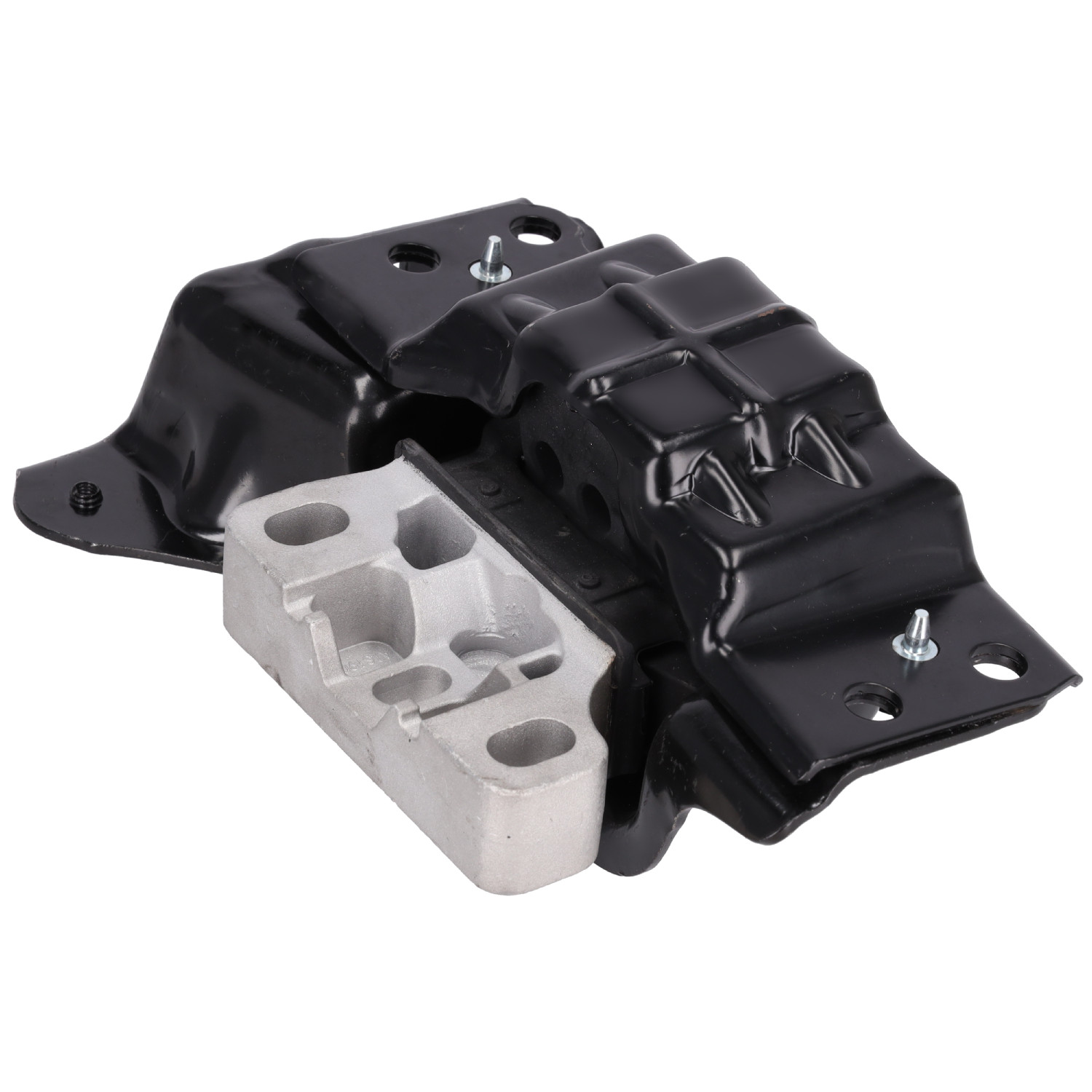 FEBI BILSTEIN 1004345