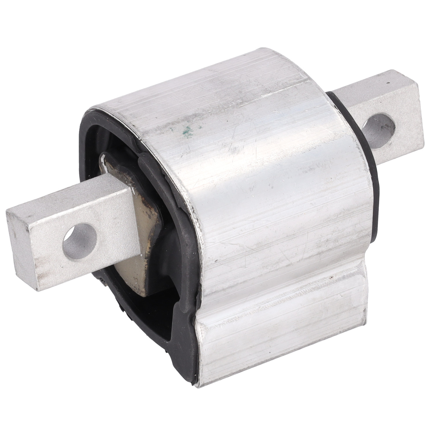 FEBI BILSTEIN 1004346