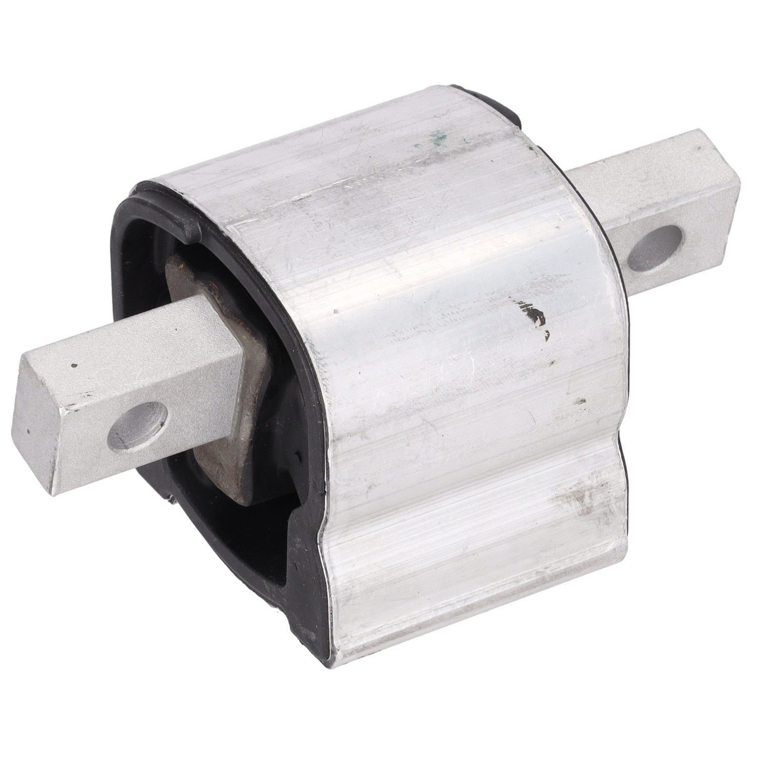FEBI BILSTEIN 1004346