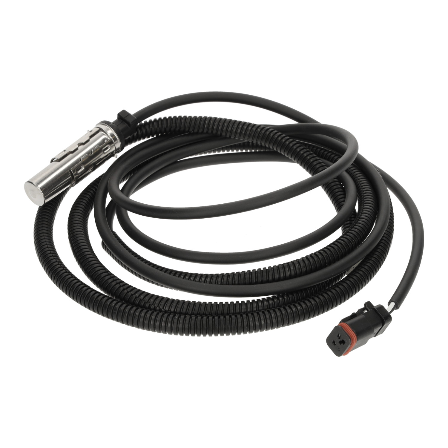 FEBI BILSTEIN 1004349
