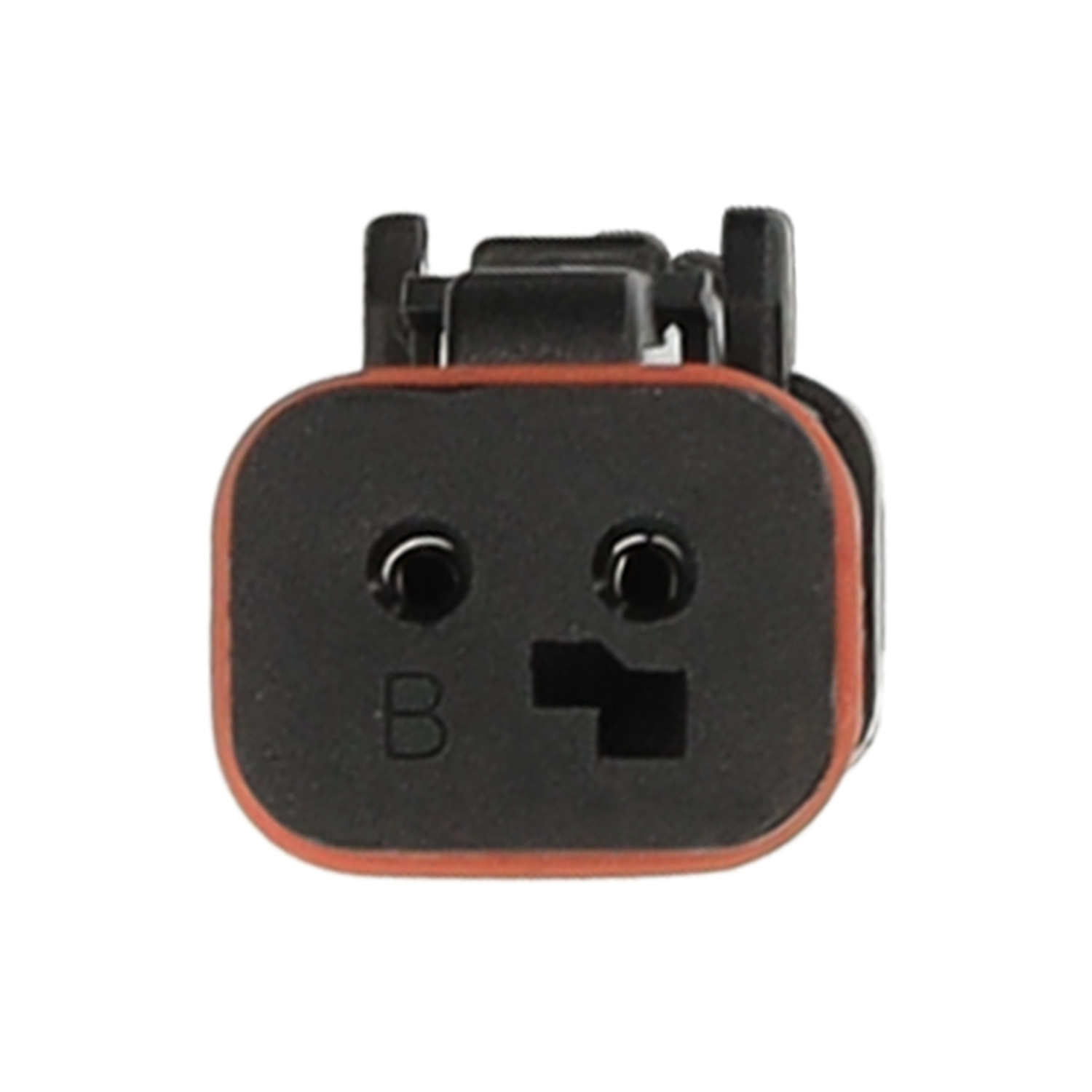 FEBI BILSTEIN 1004349