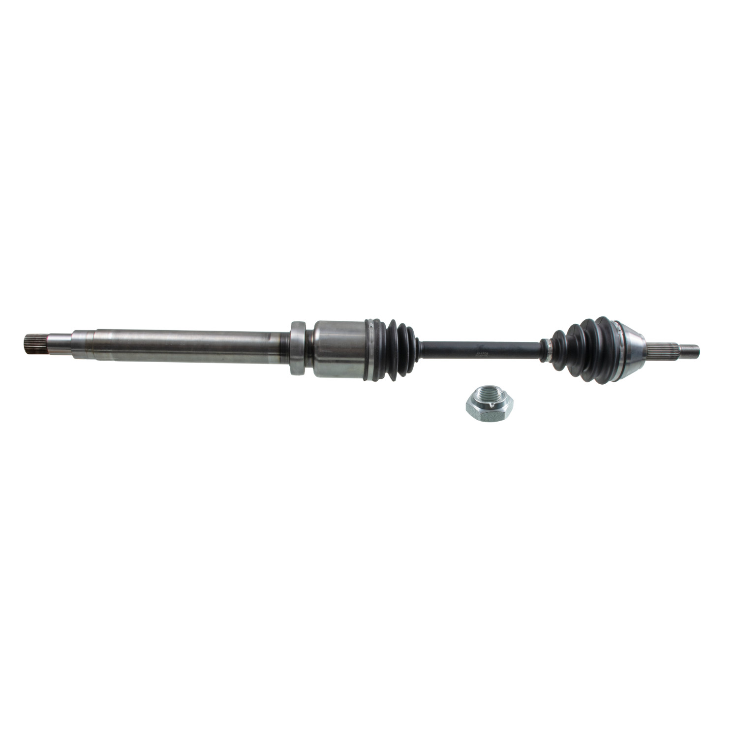 FEBI BILSTEIN 1004352