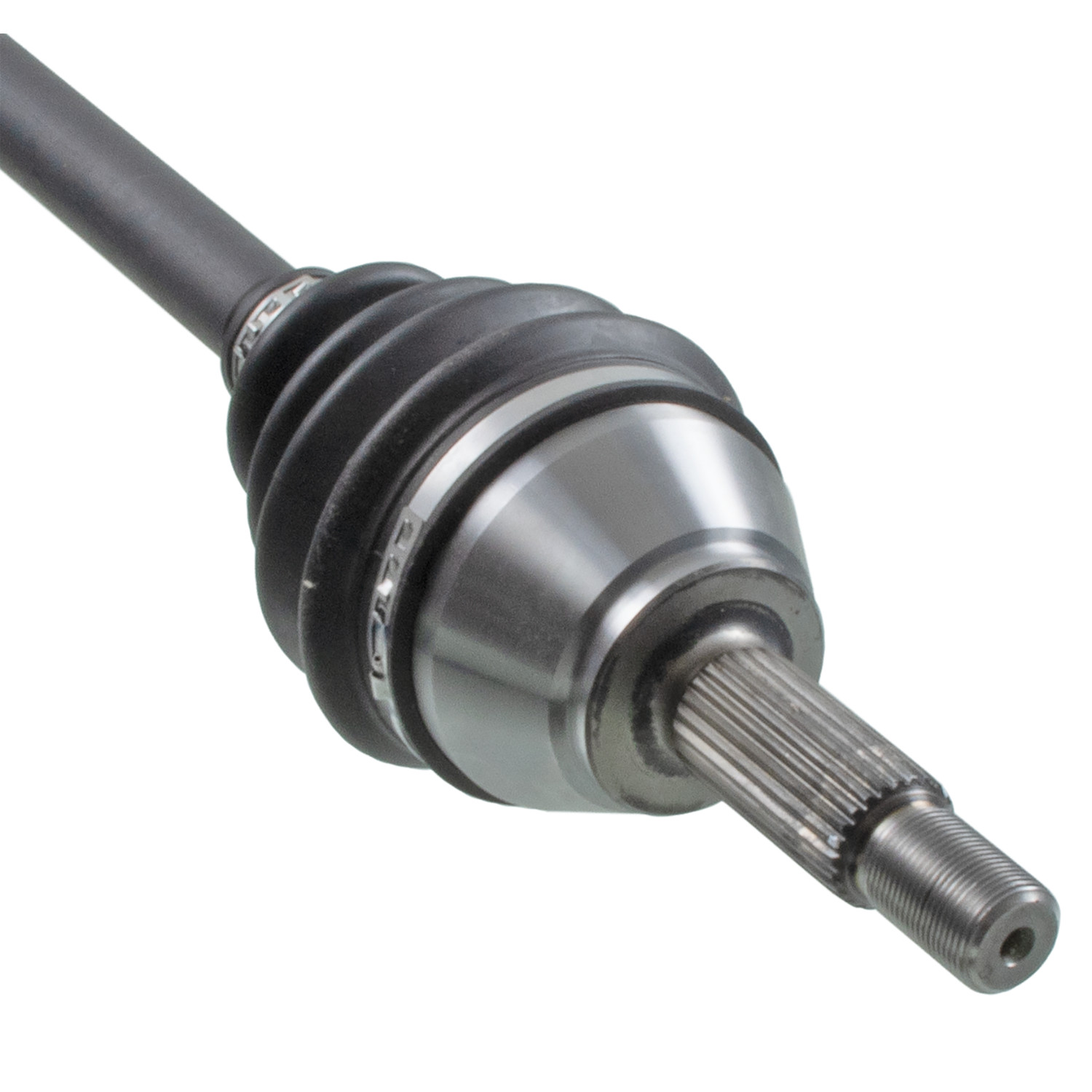 FEBI BILSTEIN 1004352