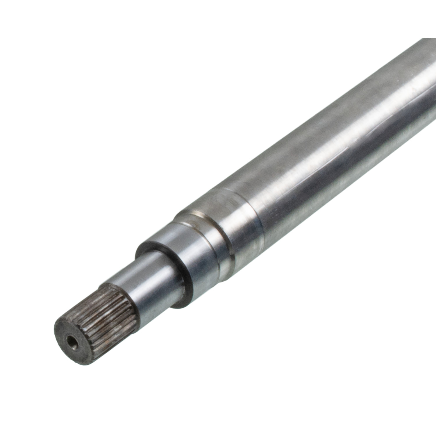 FEBI BILSTEIN 1004352