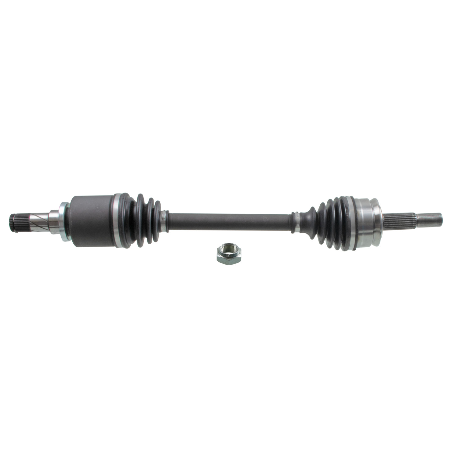 FEBI BILSTEIN 1004355
