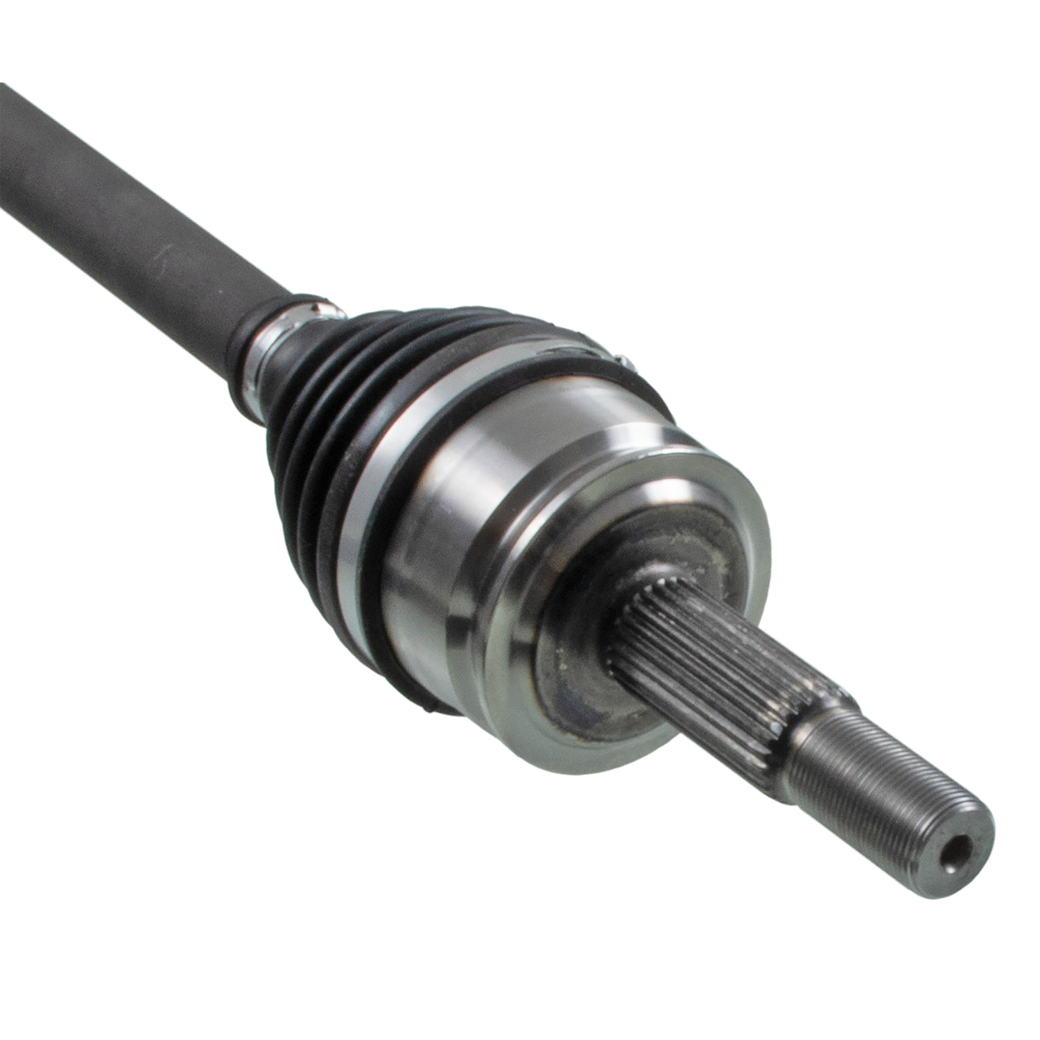FEBI BILSTEIN 1004355