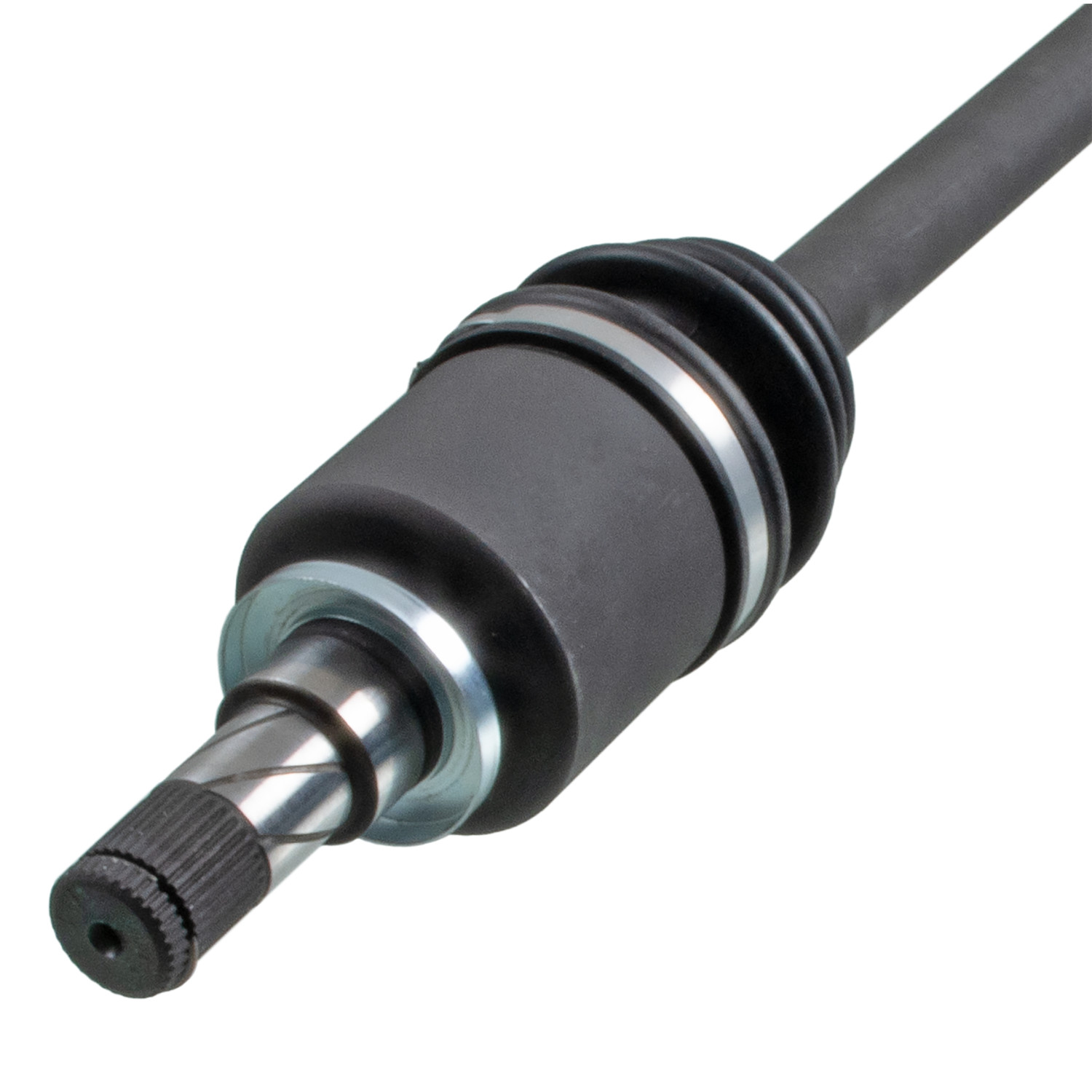 FEBI BILSTEIN 1004355