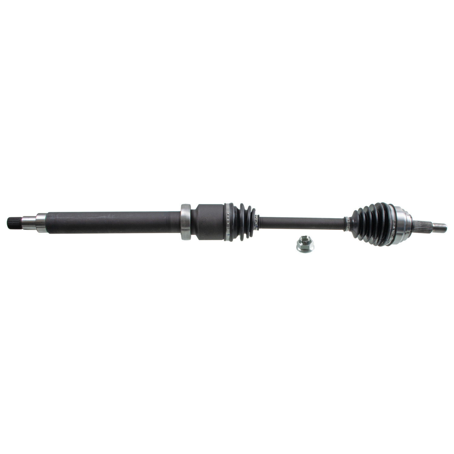 FEBI BILSTEIN 1004356