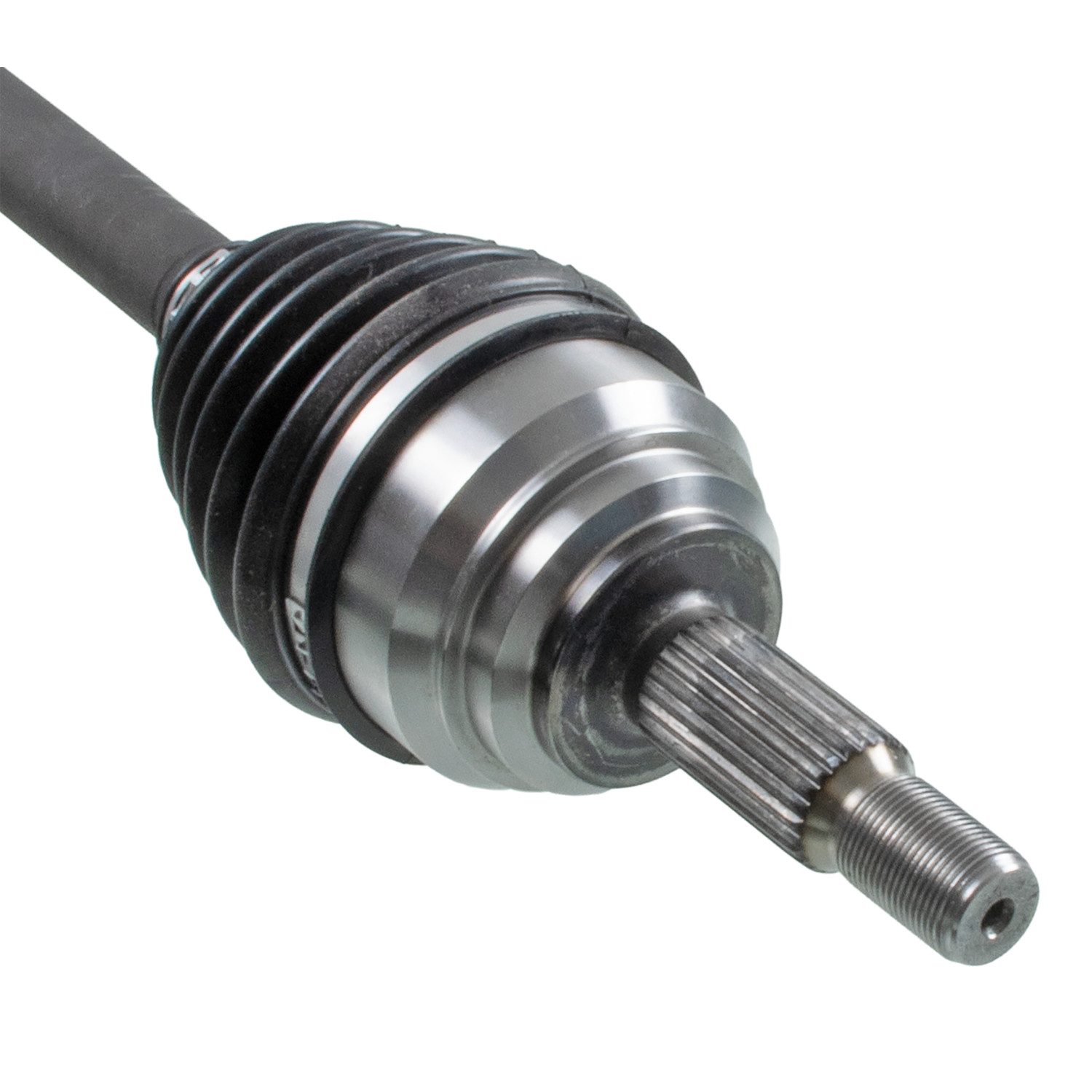 FEBI BILSTEIN 1004356