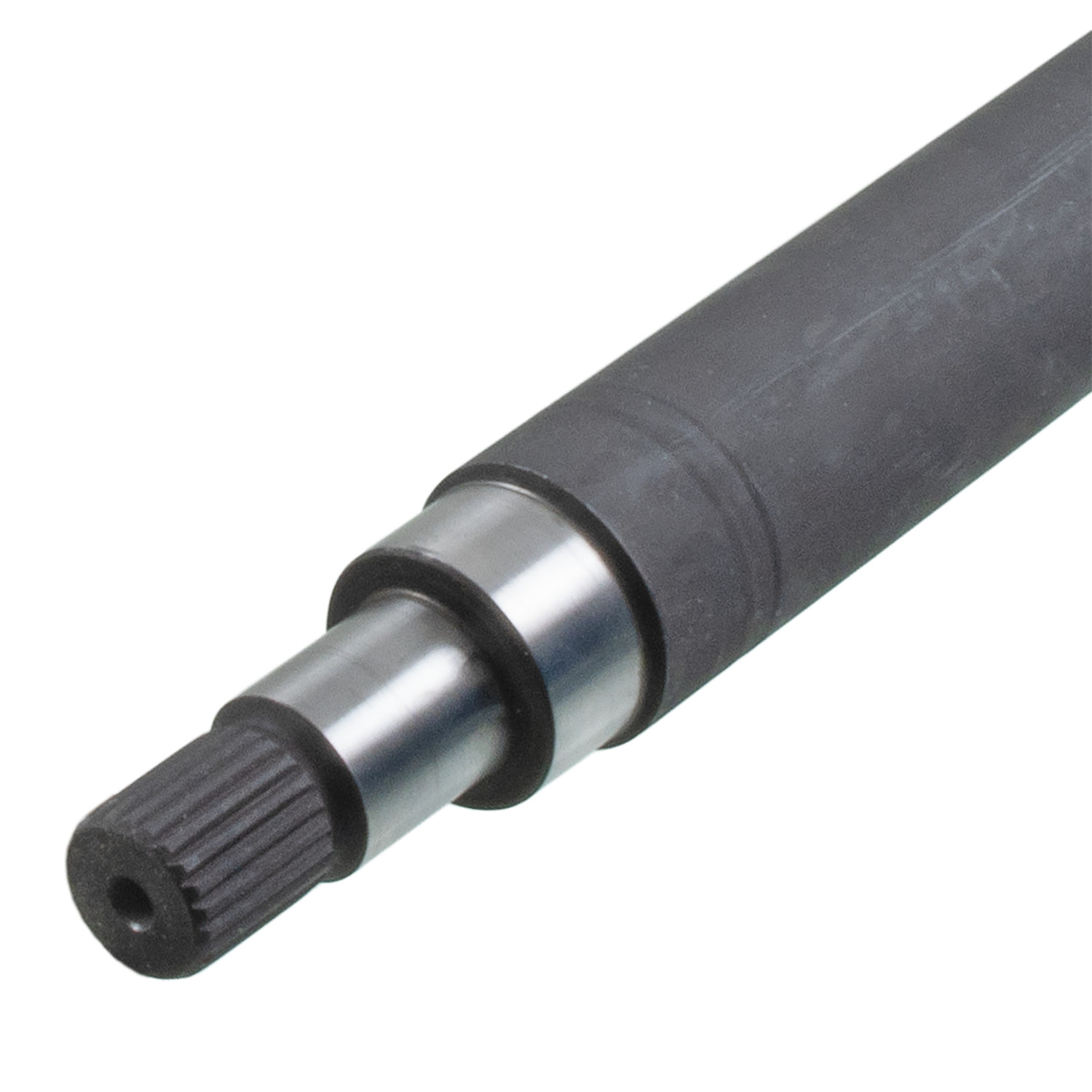 FEBI BILSTEIN 1004356