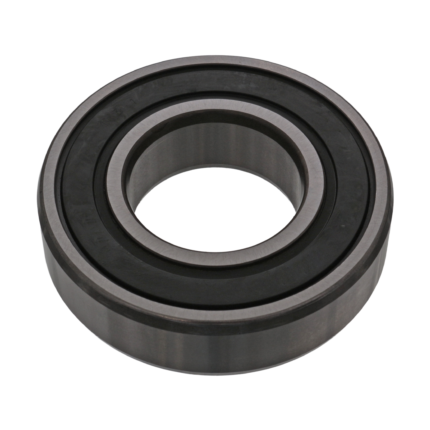 FEBI BILSTEIN 100436