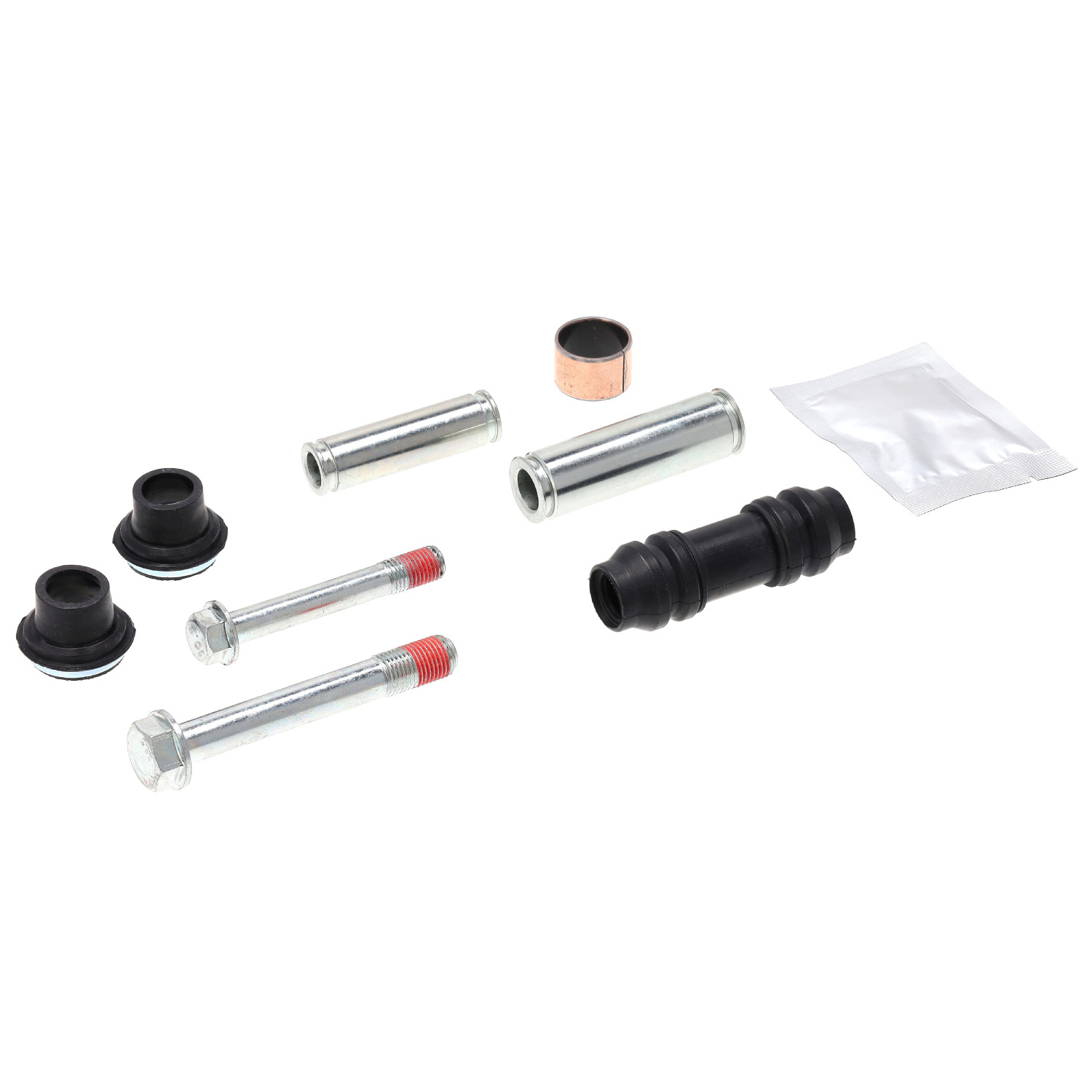 FEBI BILSTEIN 1004372