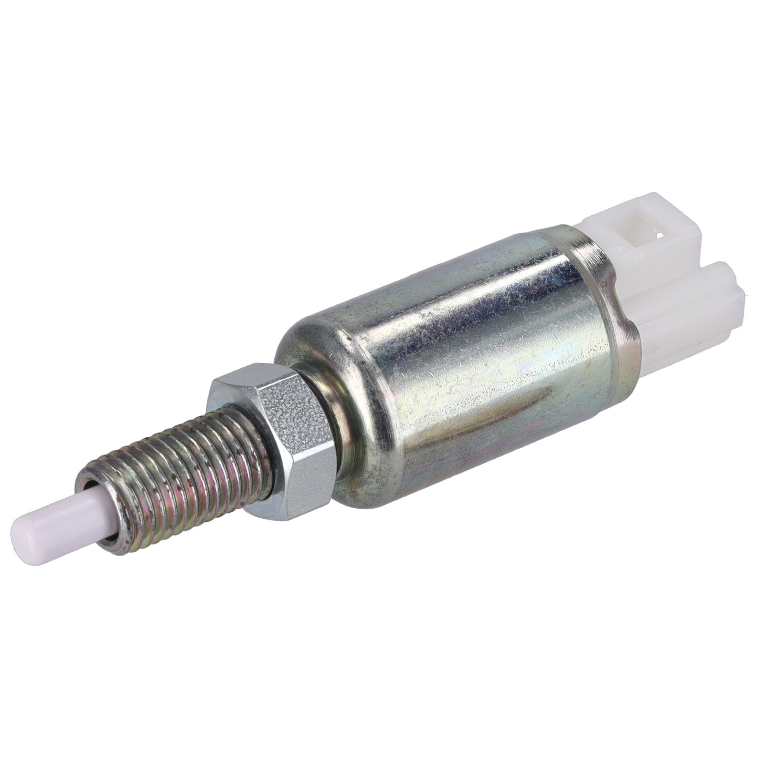 FEBI BILSTEIN 1004382
