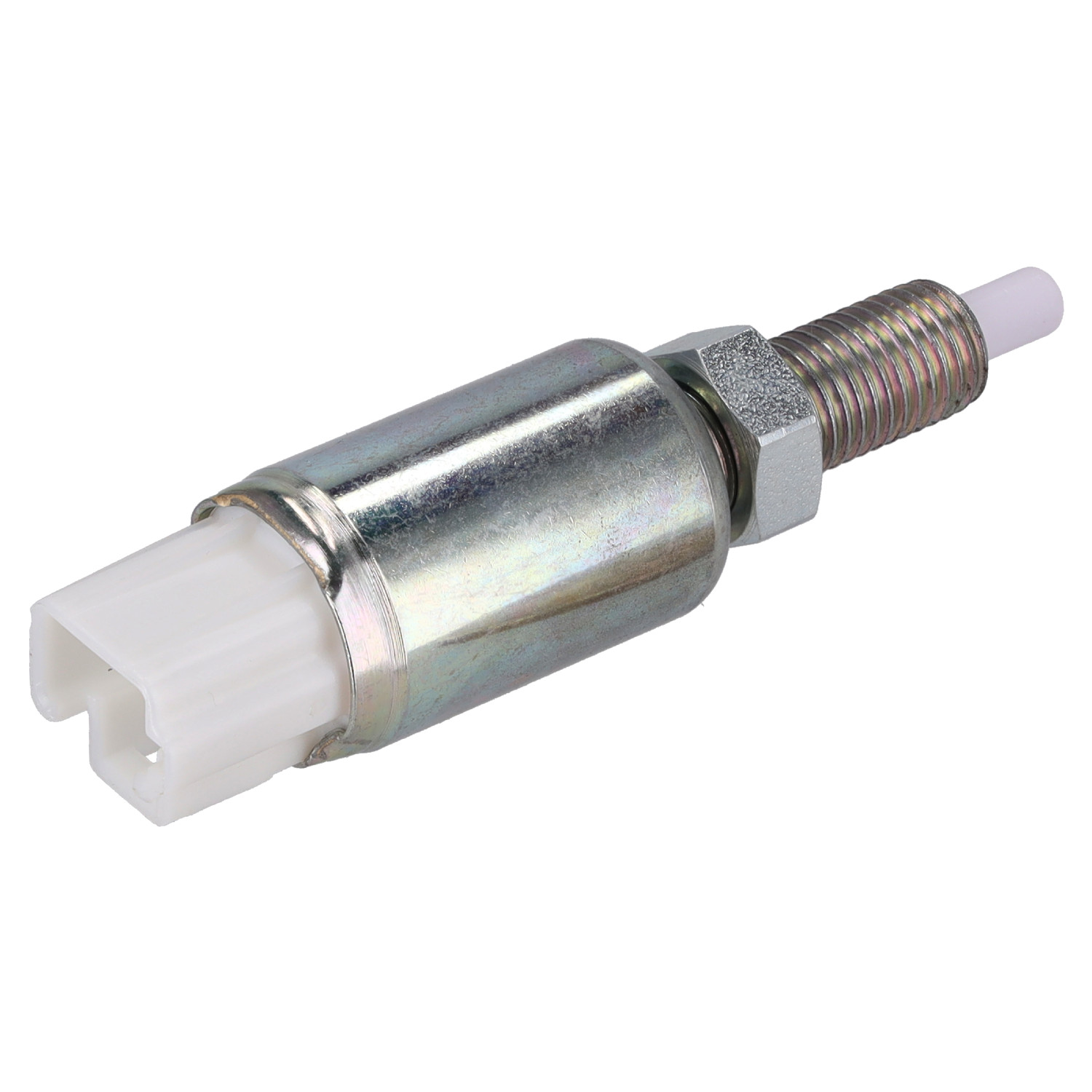 FEBI BILSTEIN 1004382