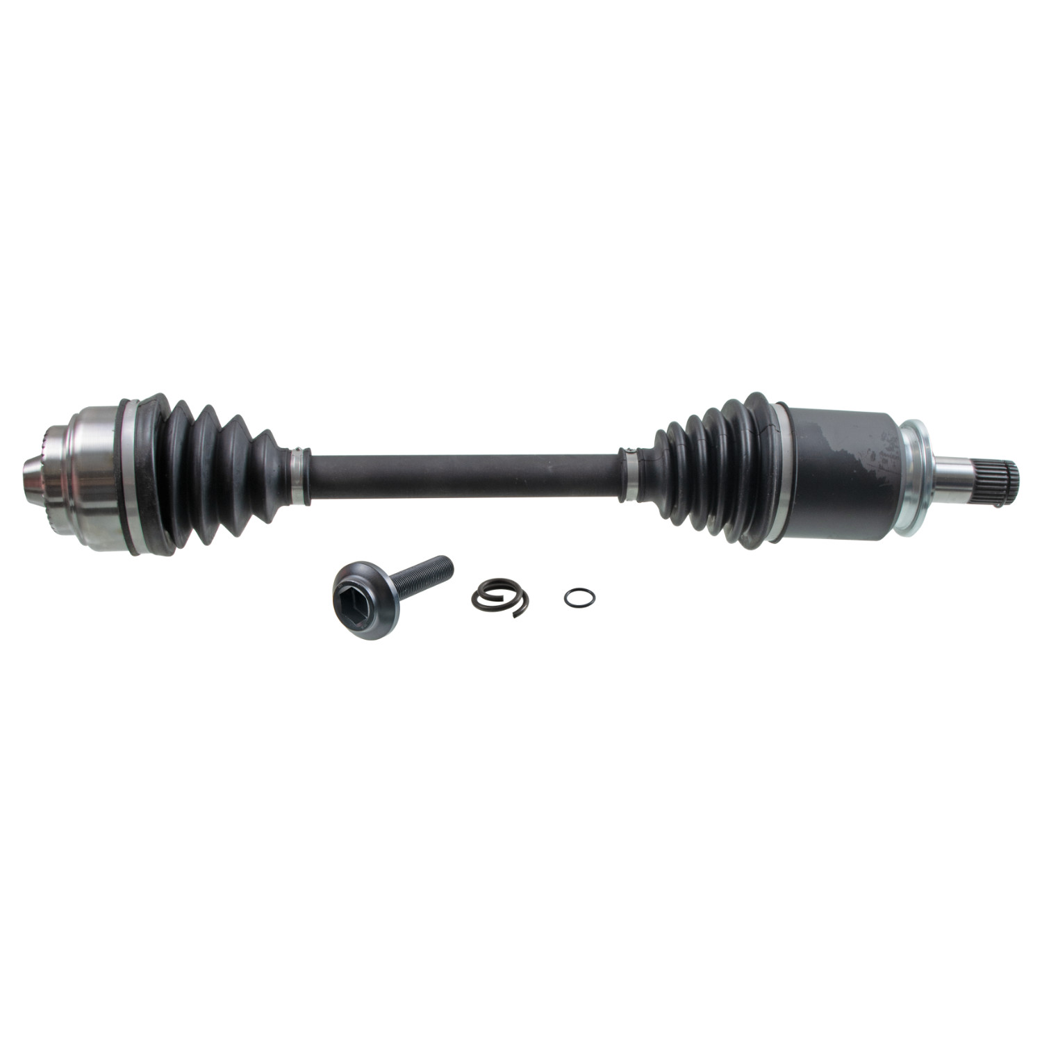 FEBI BILSTEIN 1004383