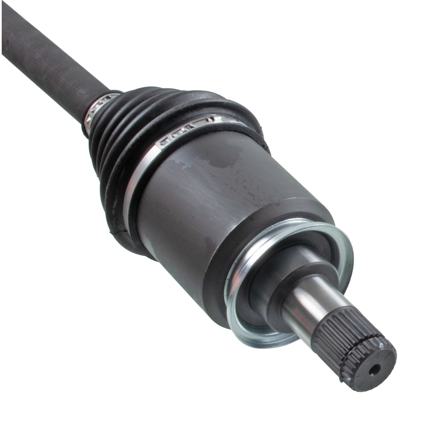 FEBI BILSTEIN 1004383