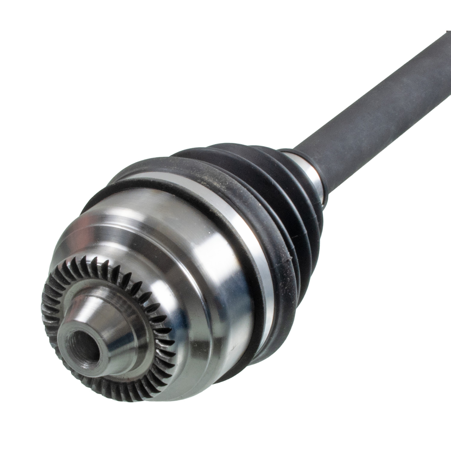 FEBI BILSTEIN 1004383