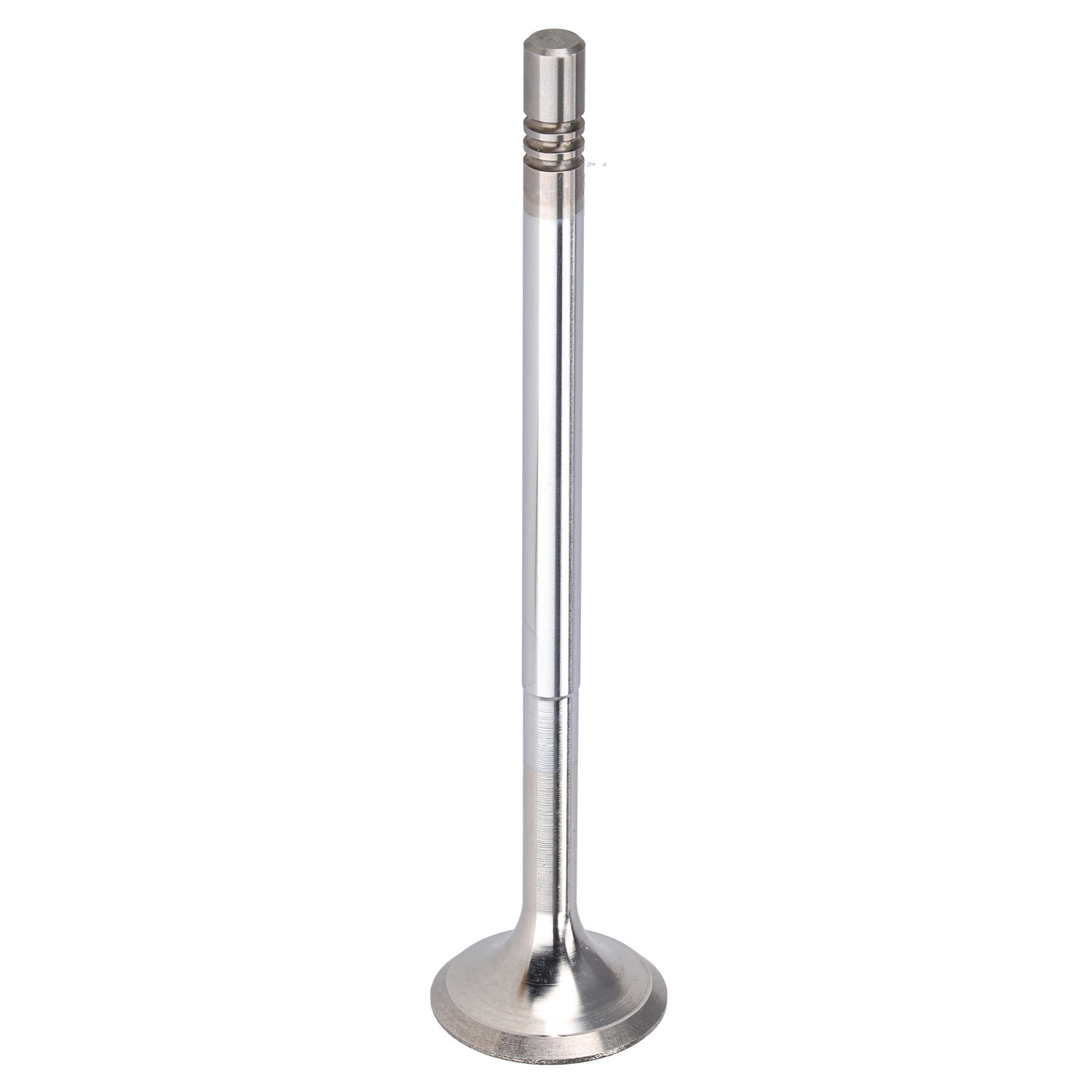 FEBI BILSTEIN 1004385