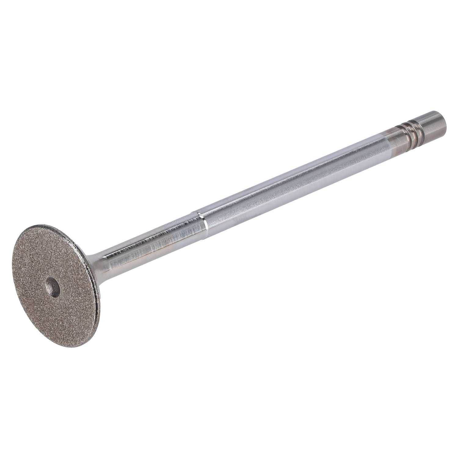 FEBI BILSTEIN 1004385